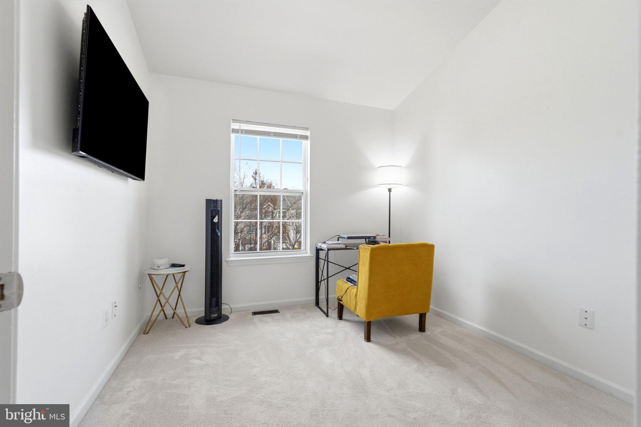 RED OAK CROSSING - Residential