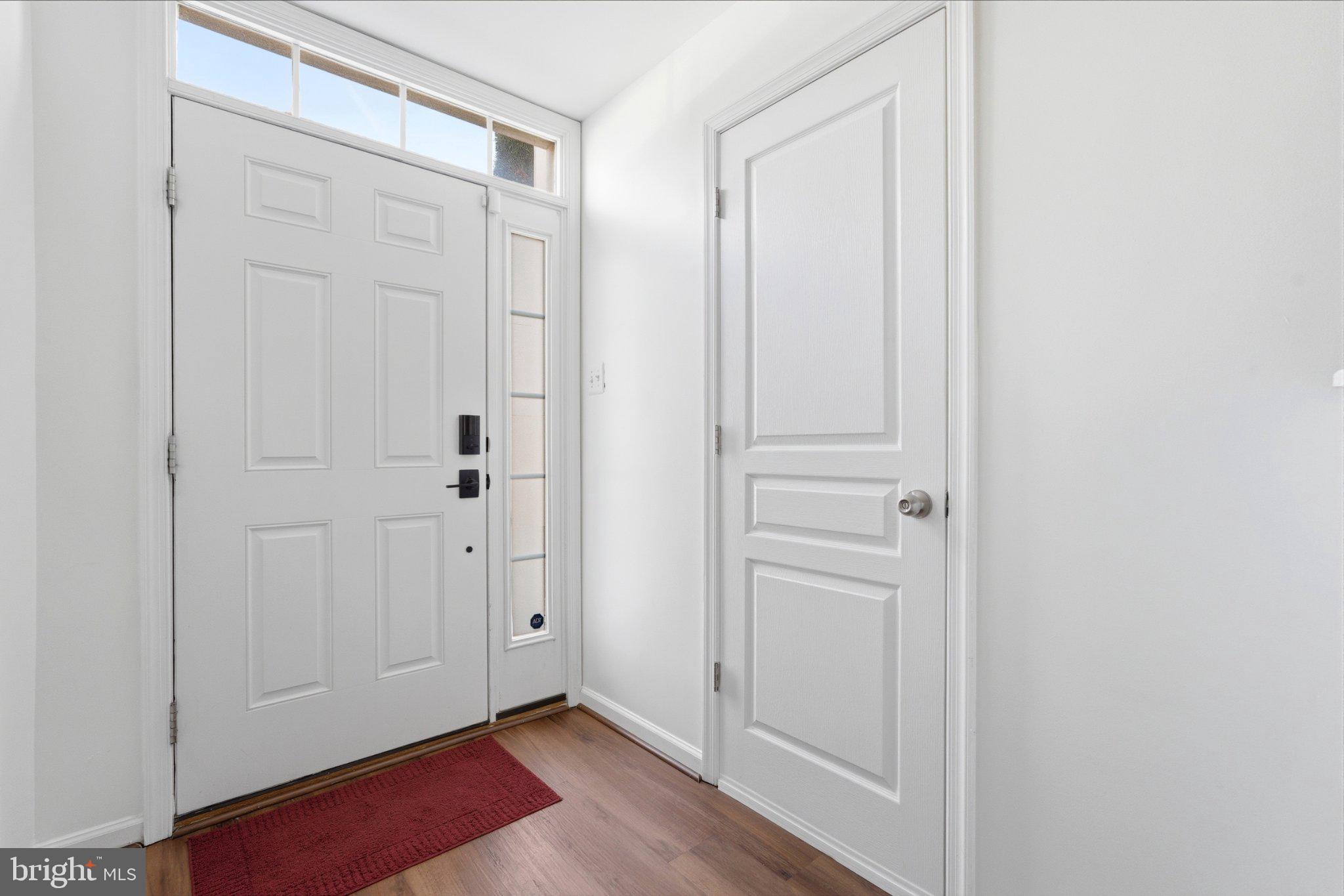 221 TRUCK FARM DRIVE