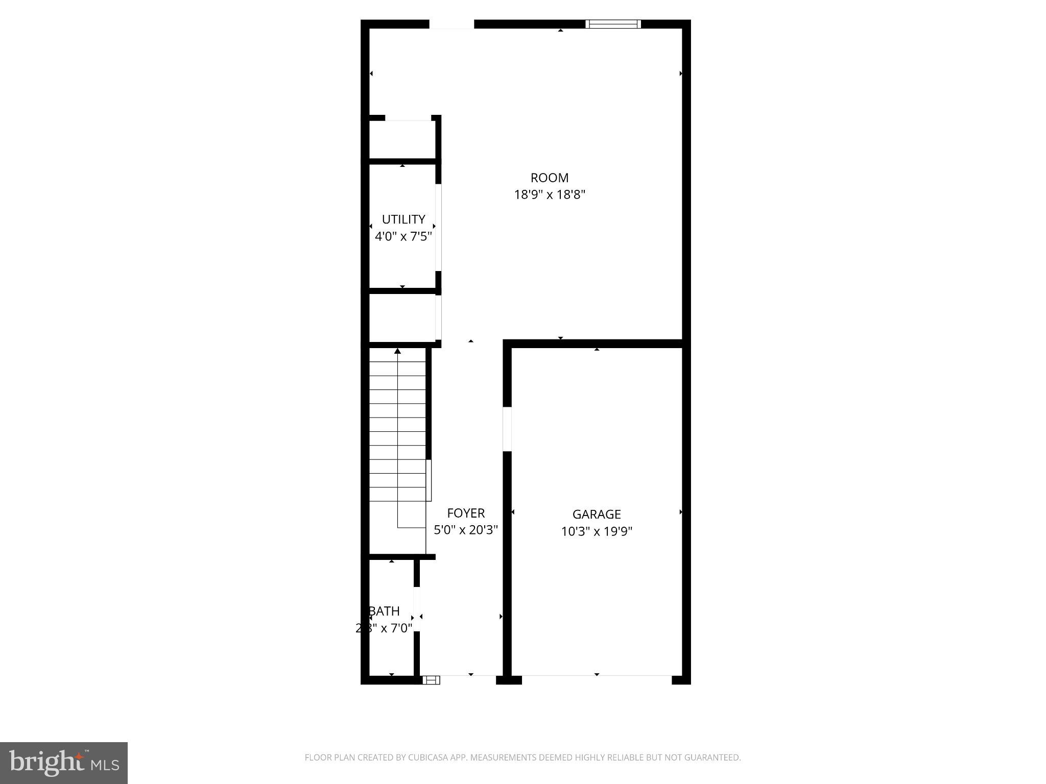 RED OAK CROSSING - Residential