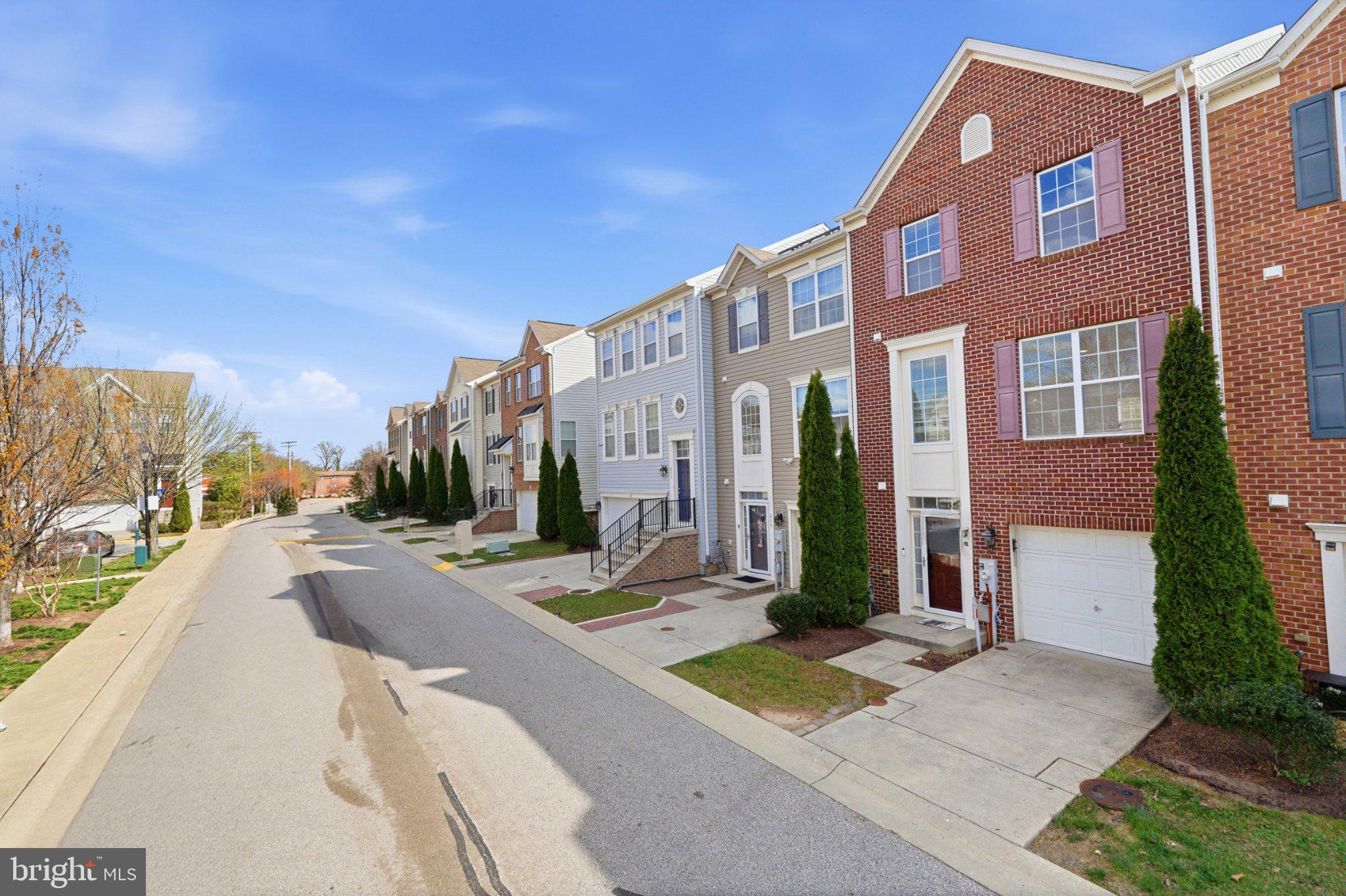 221 TRUCK FARM DRIVE