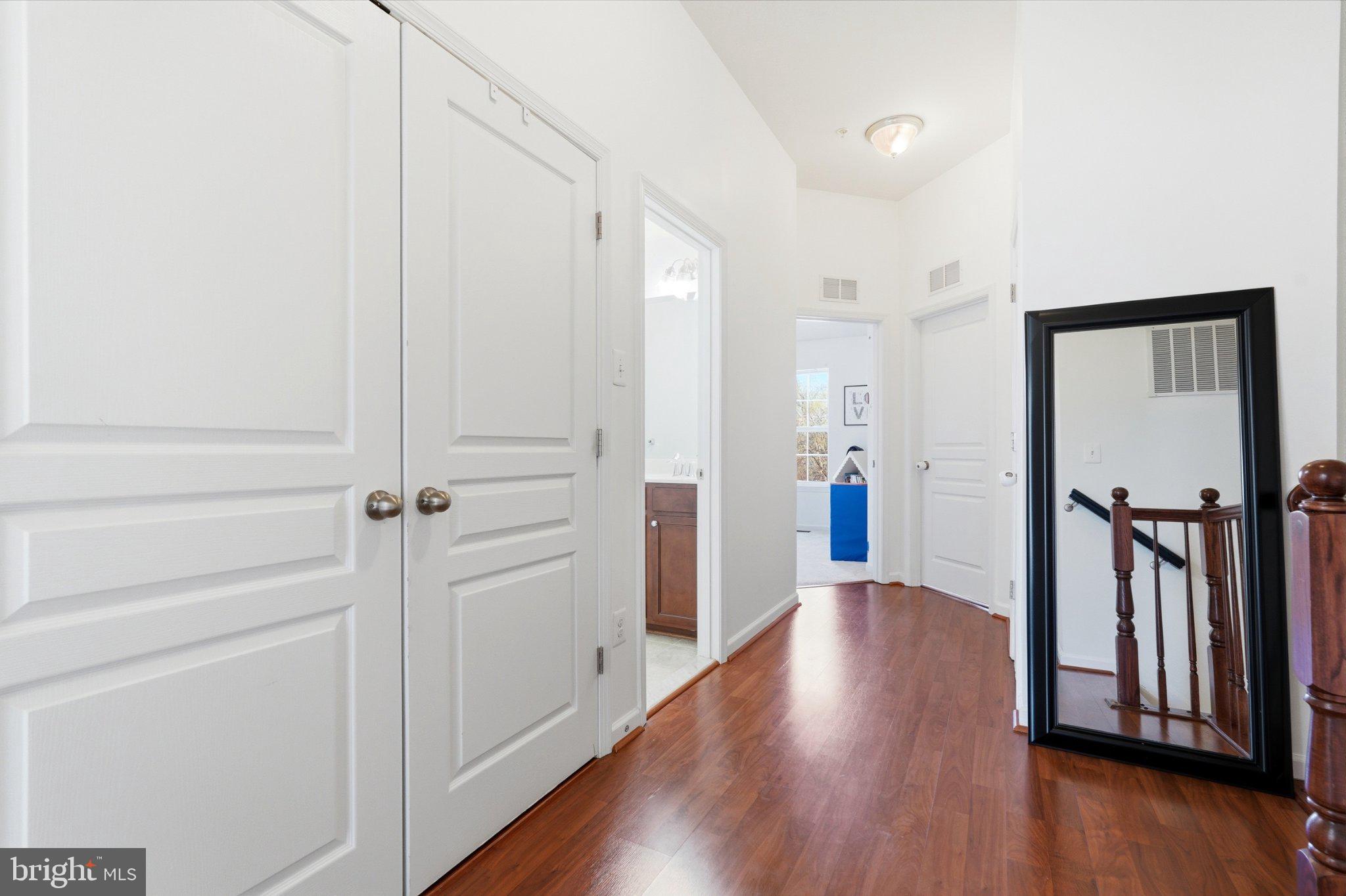 RED OAK CROSSING - Residential
