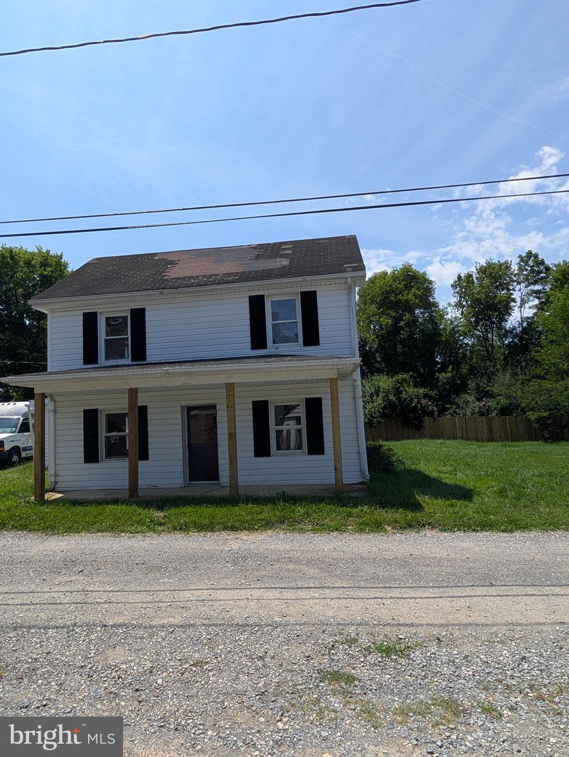 18003 DAVIS LANE