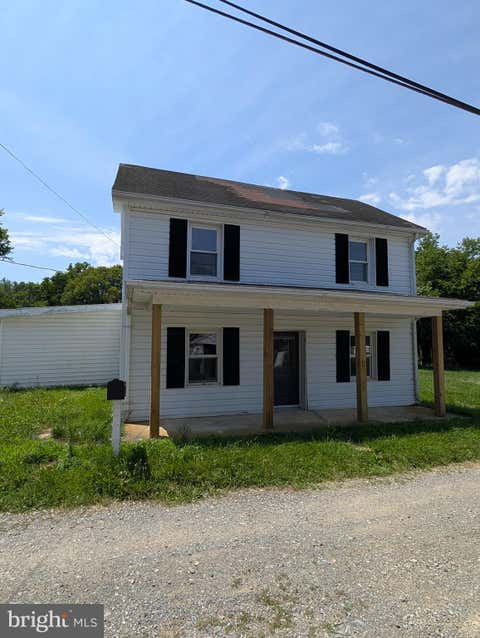Homes For Sale - 18003 Davis Lane<br/> BOONSBORO, MD 21713