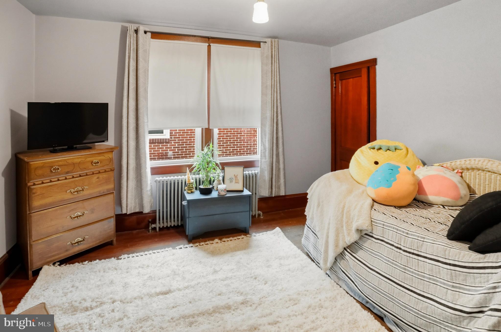 FLEETWOOD - Residential