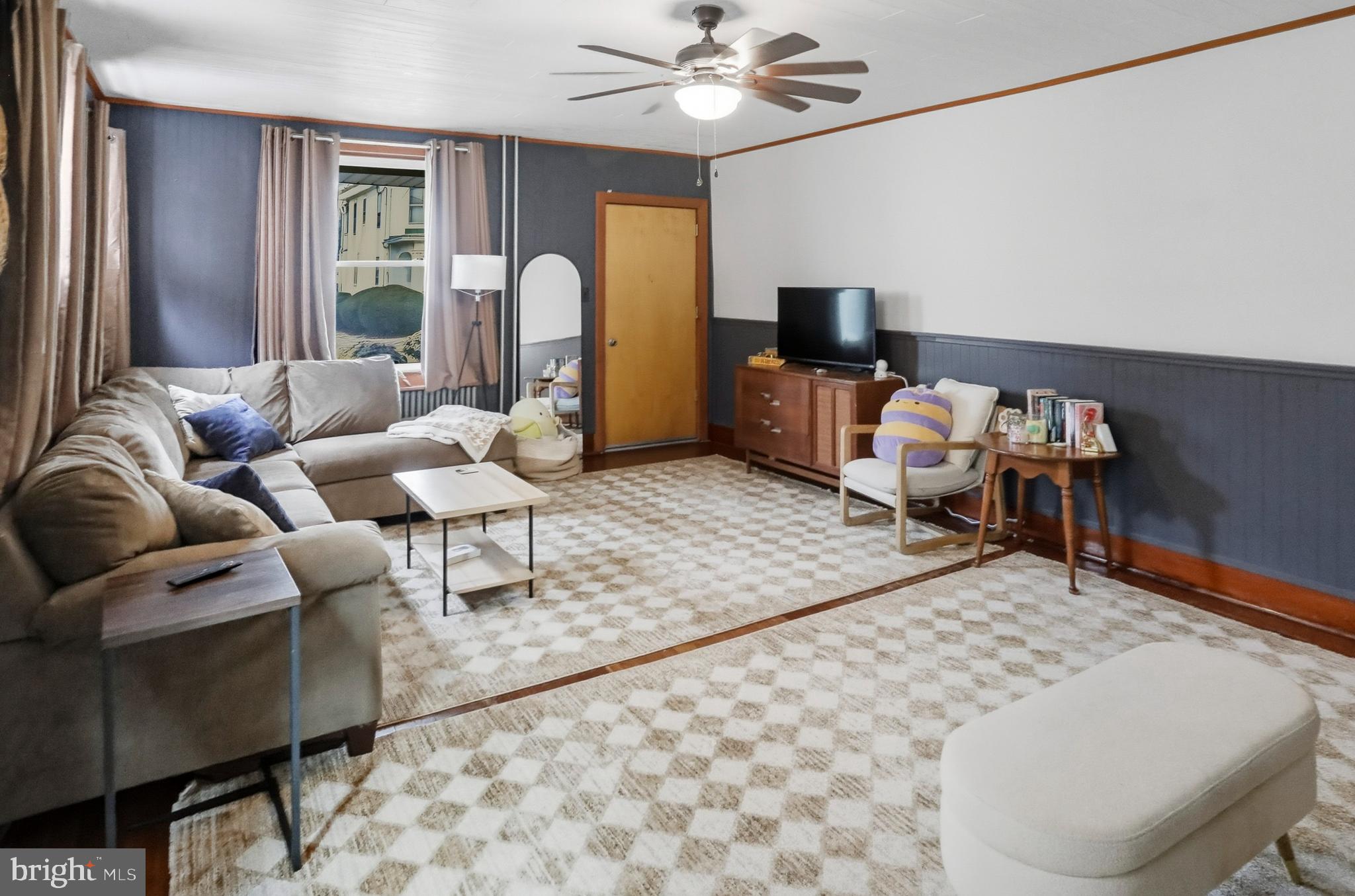 FLEETWOOD - Residential