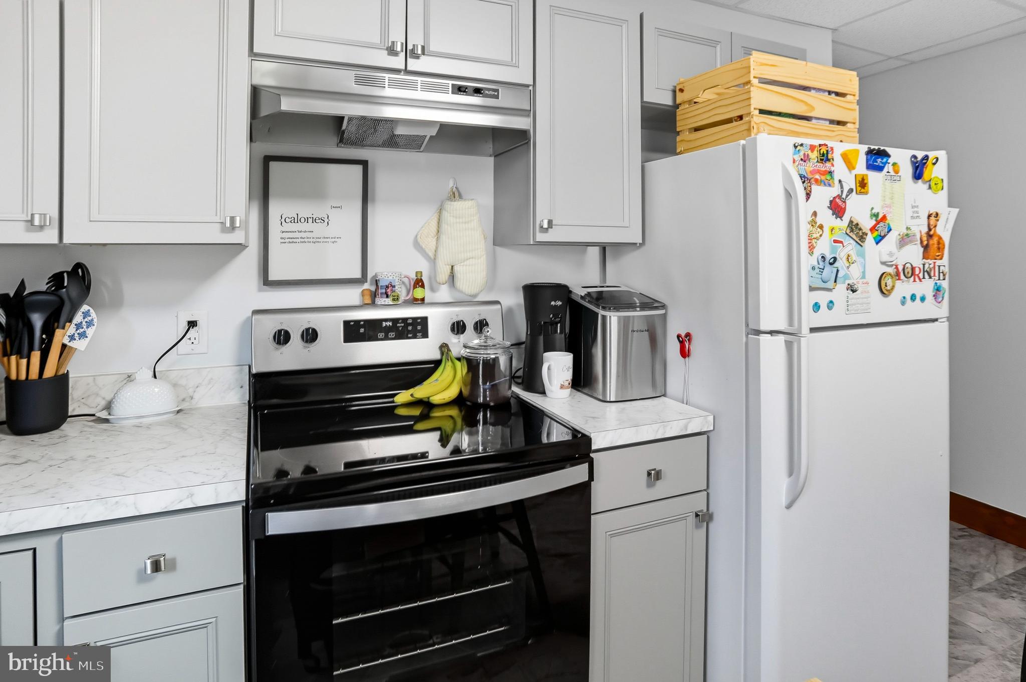 FLEETWOOD - Residential