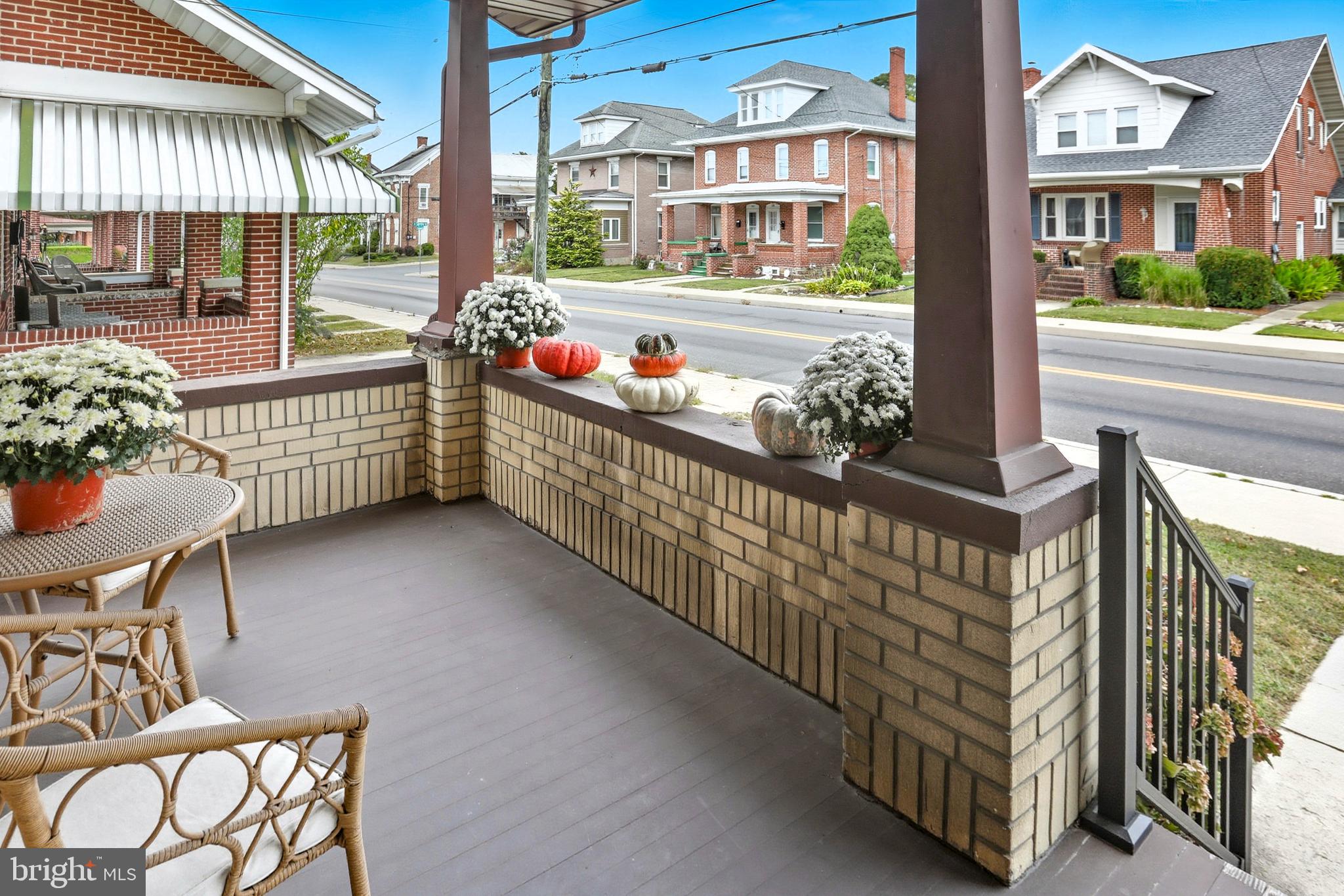 FLEETWOOD - Residential