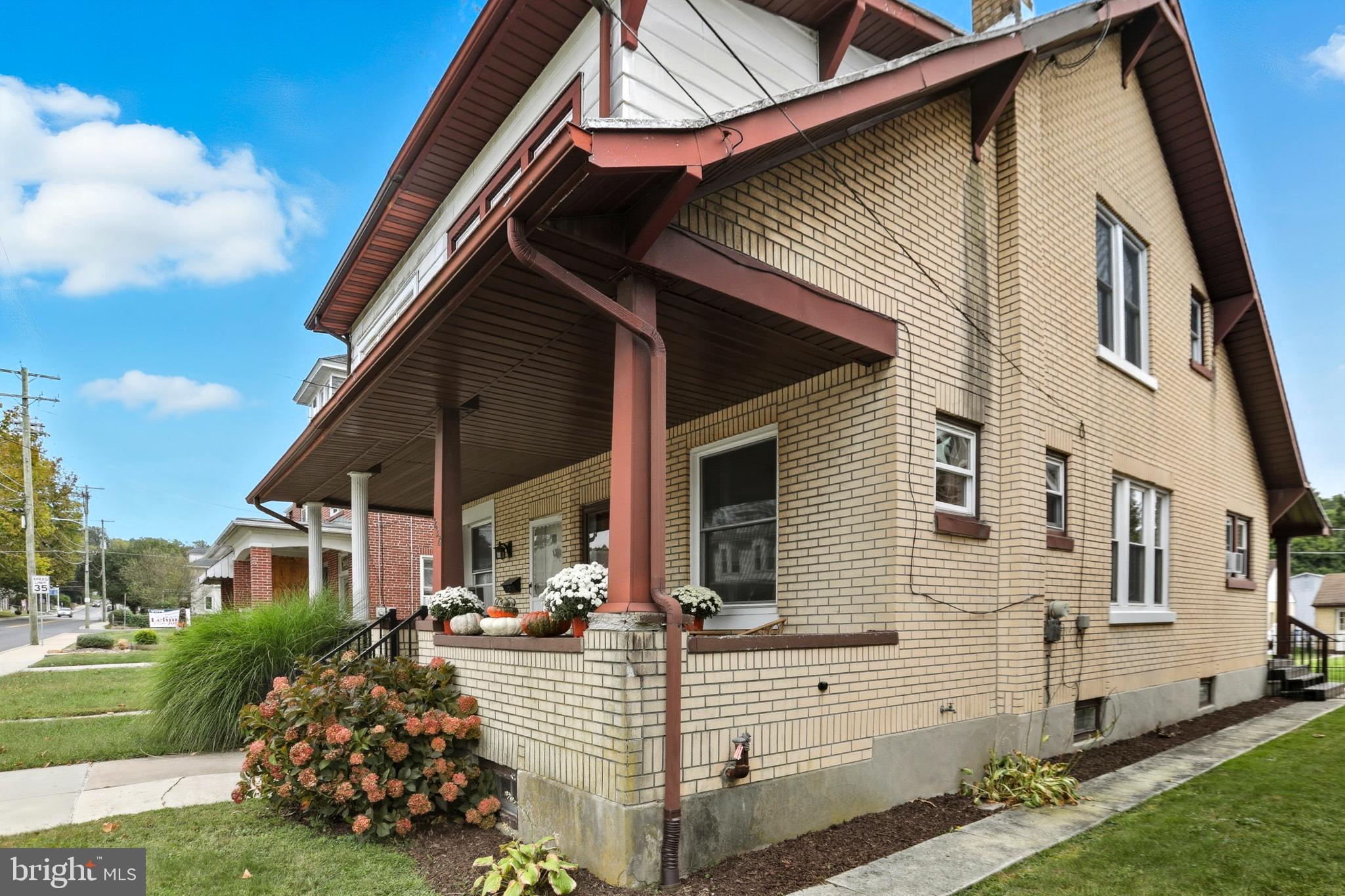 FLEETWOOD - Residential