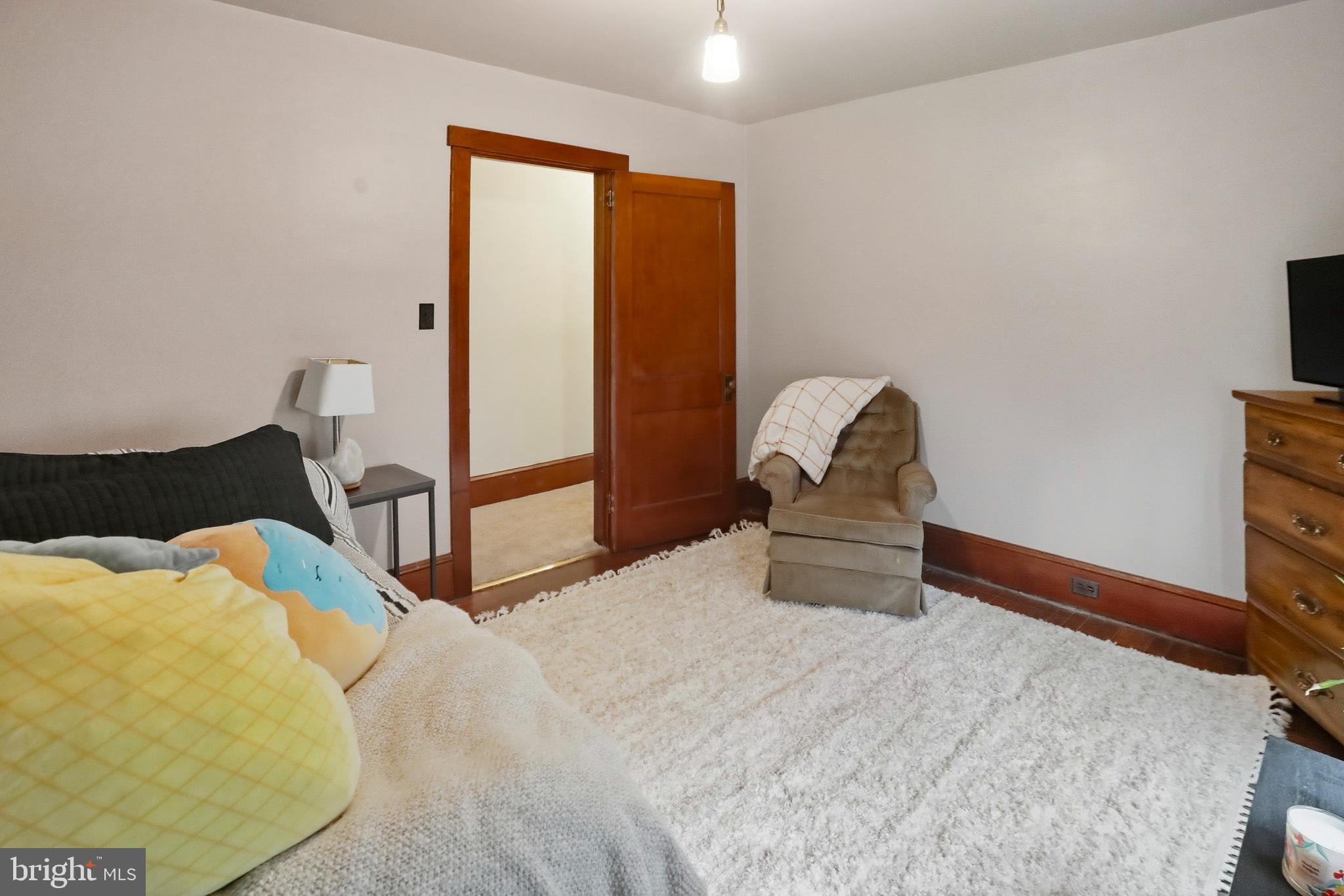 FLEETWOOD - Residential