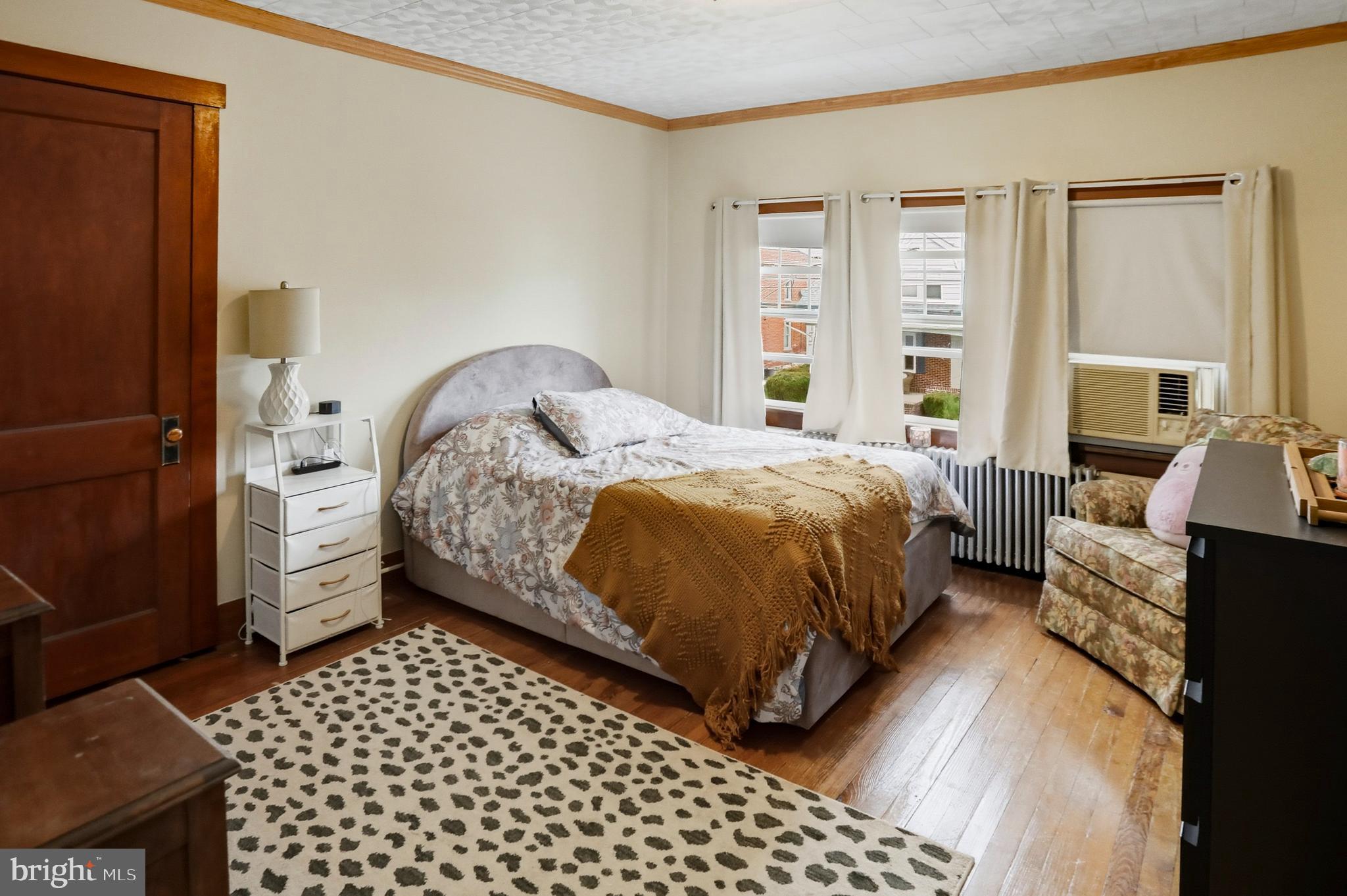 FLEETWOOD - Residential