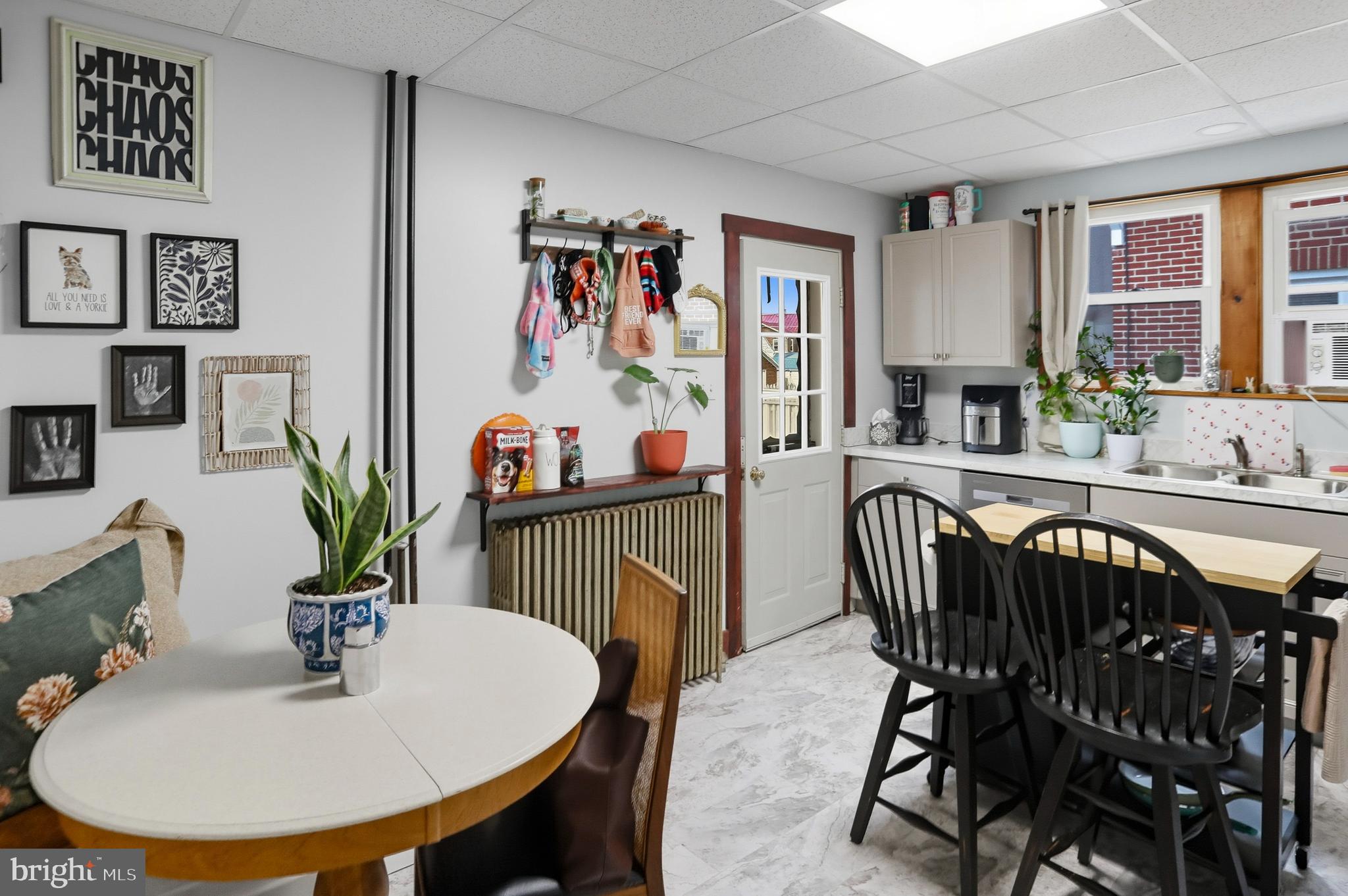 FLEETWOOD - Residential