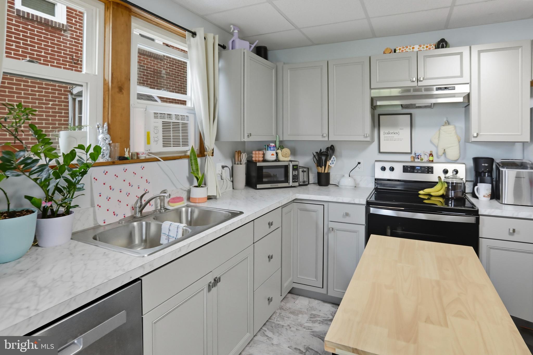 FLEETWOOD - Residential