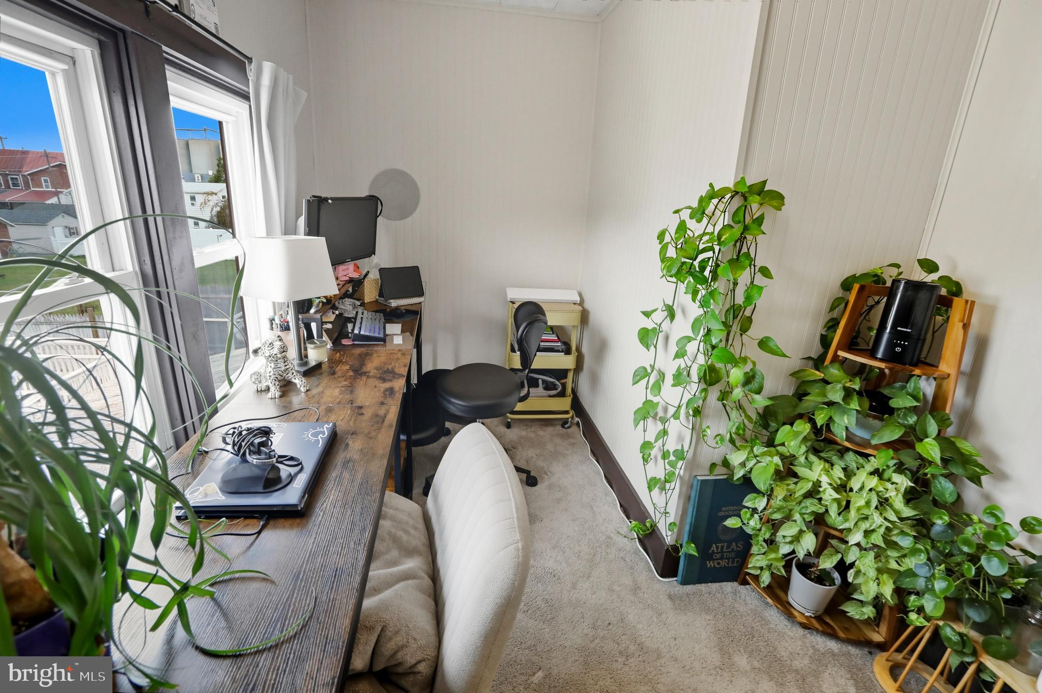 FLEETWOOD - Residential