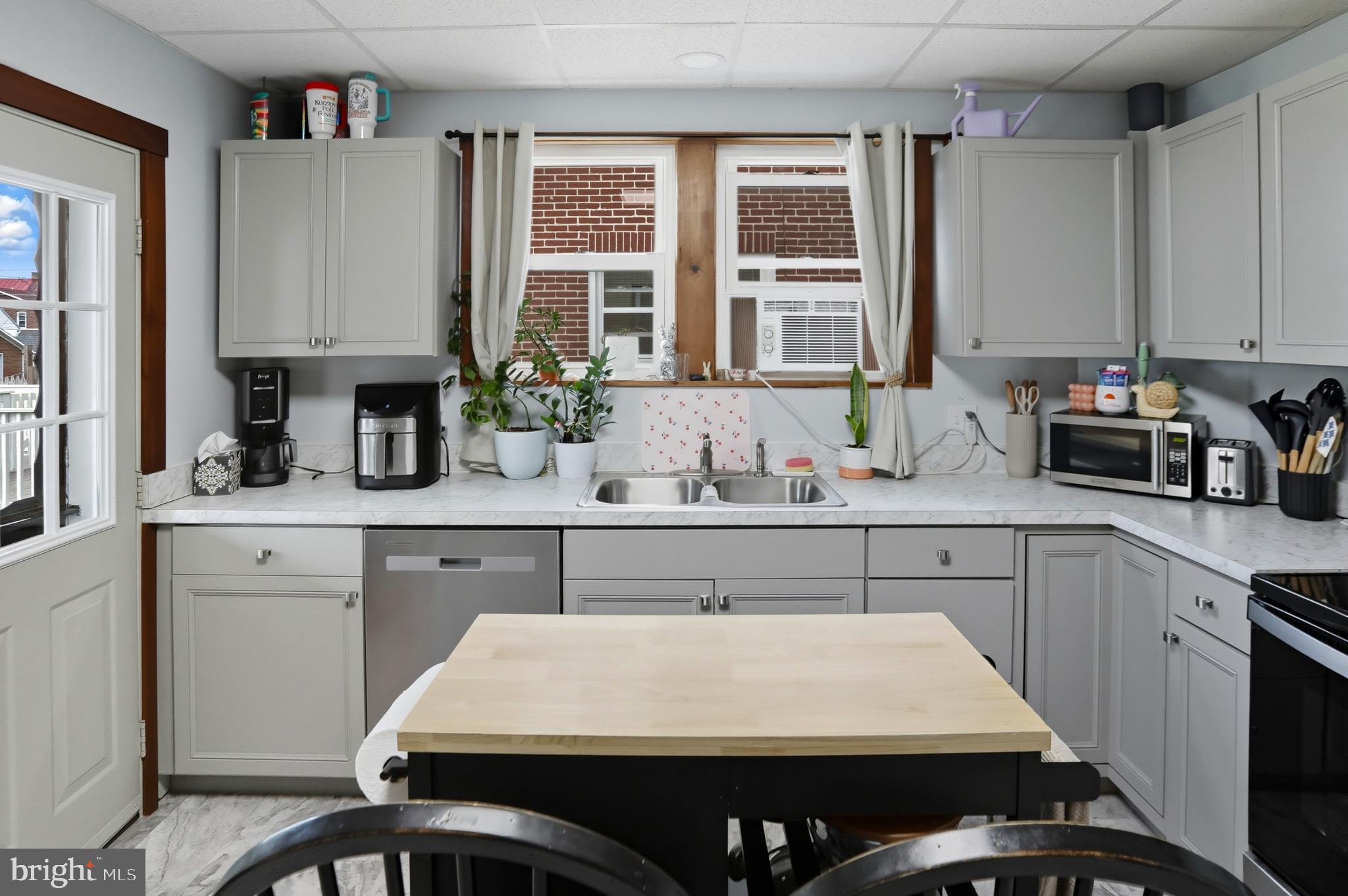 FLEETWOOD - Residential