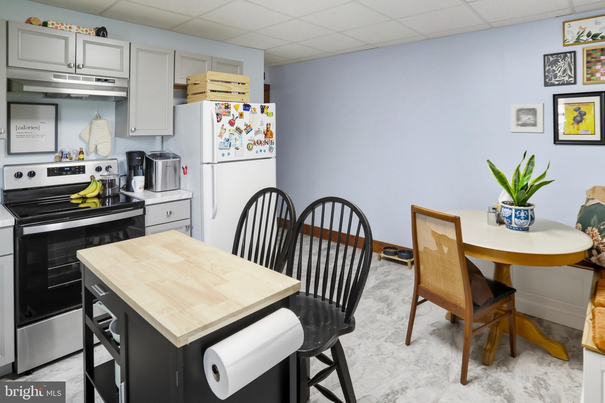 FLEETWOOD - Residential