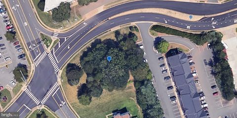 10745 COVERSTONE DRIVE MANASSAS VA 20109