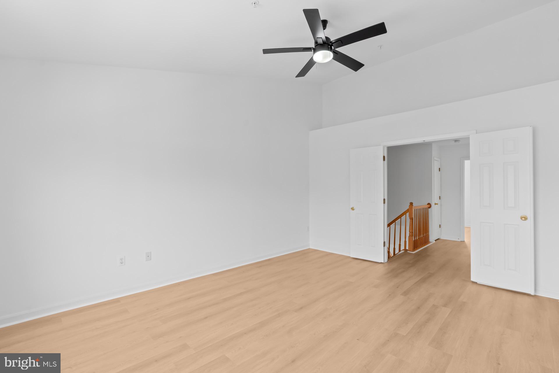 PINEY ORCHARD - Residential Lease