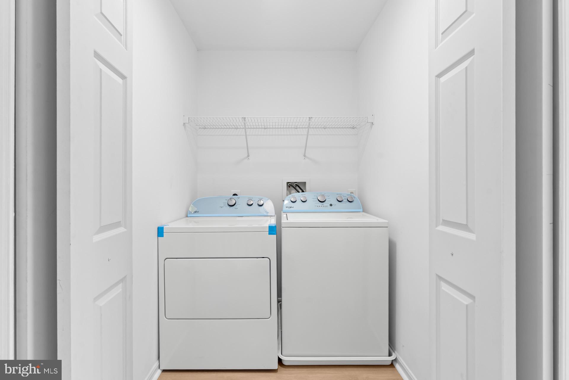 PINEY ORCHARD - Residential Lease