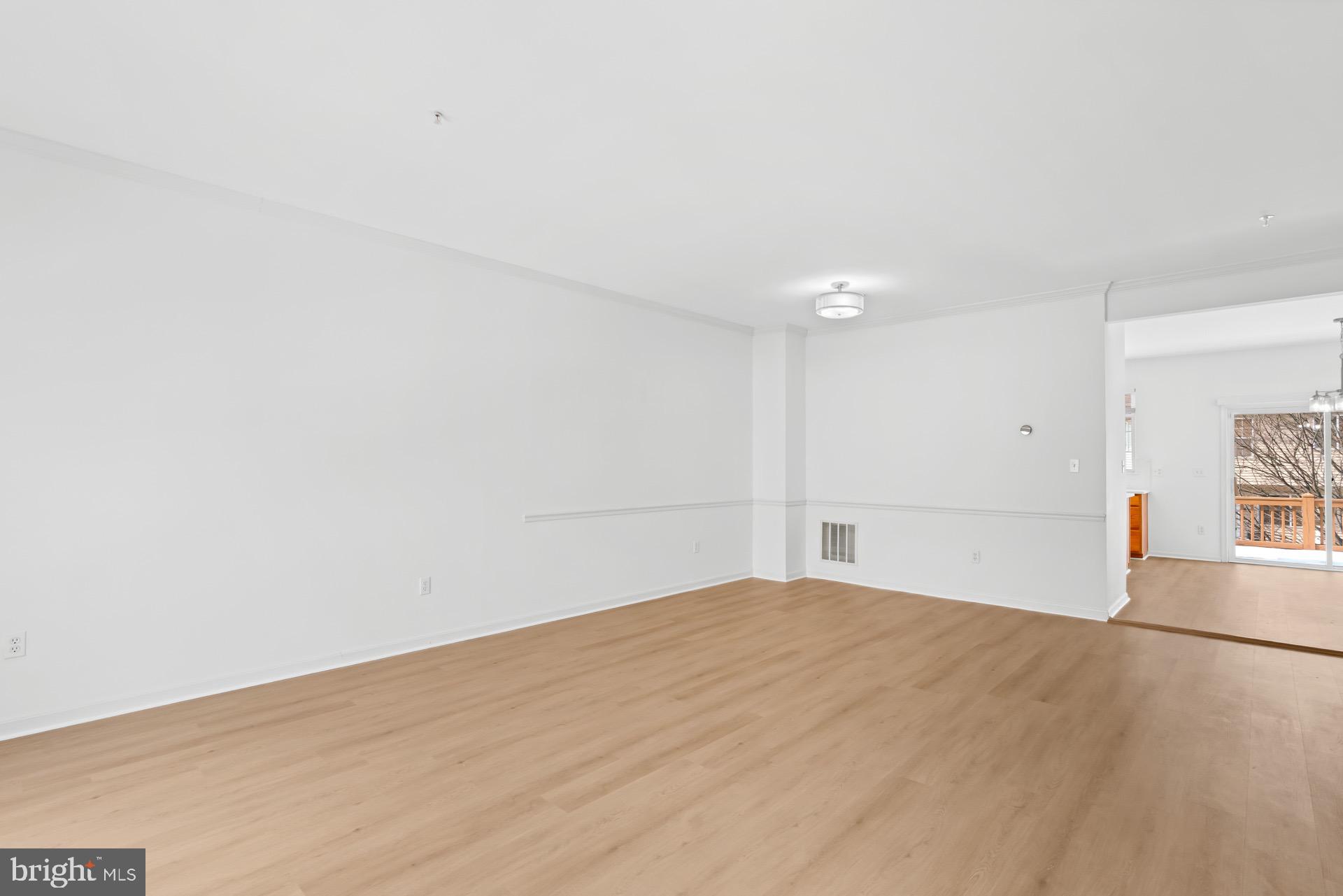 PINEY ORCHARD - Residential Lease