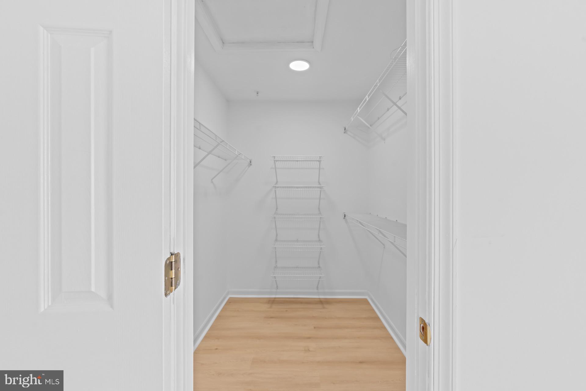 PINEY ORCHARD - Residential Lease