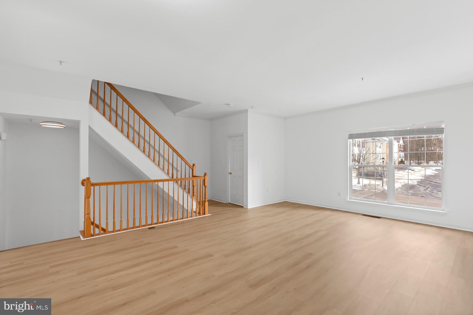 PINEY ORCHARD - Residential Lease