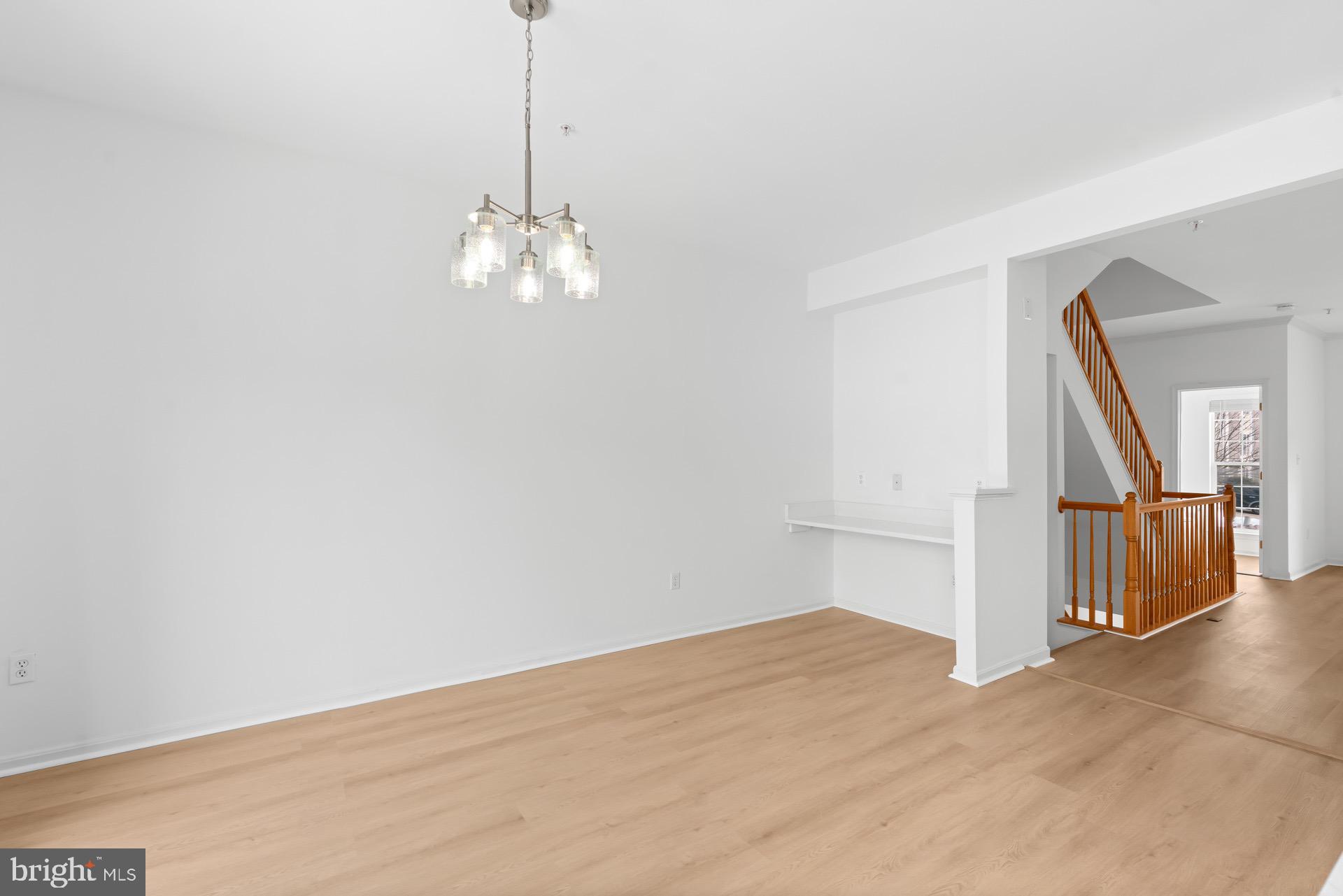 PINEY ORCHARD - Residential Lease