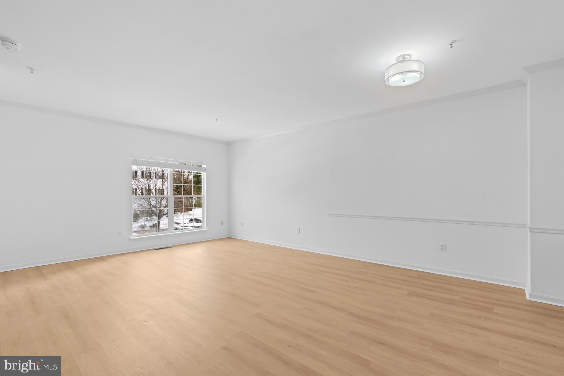 PINEY ORCHARD - Residential Lease