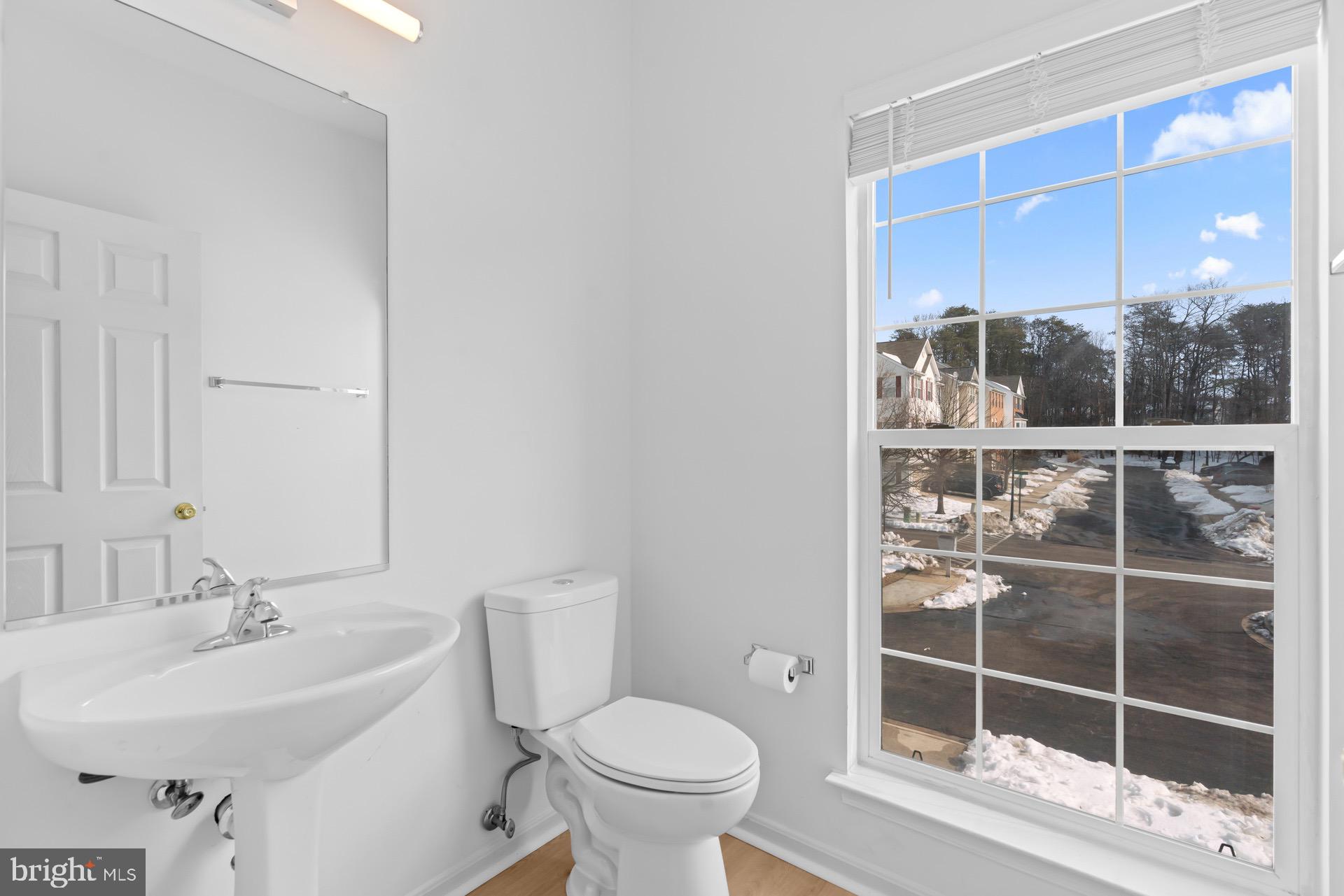 PINEY ORCHARD - Residential Lease