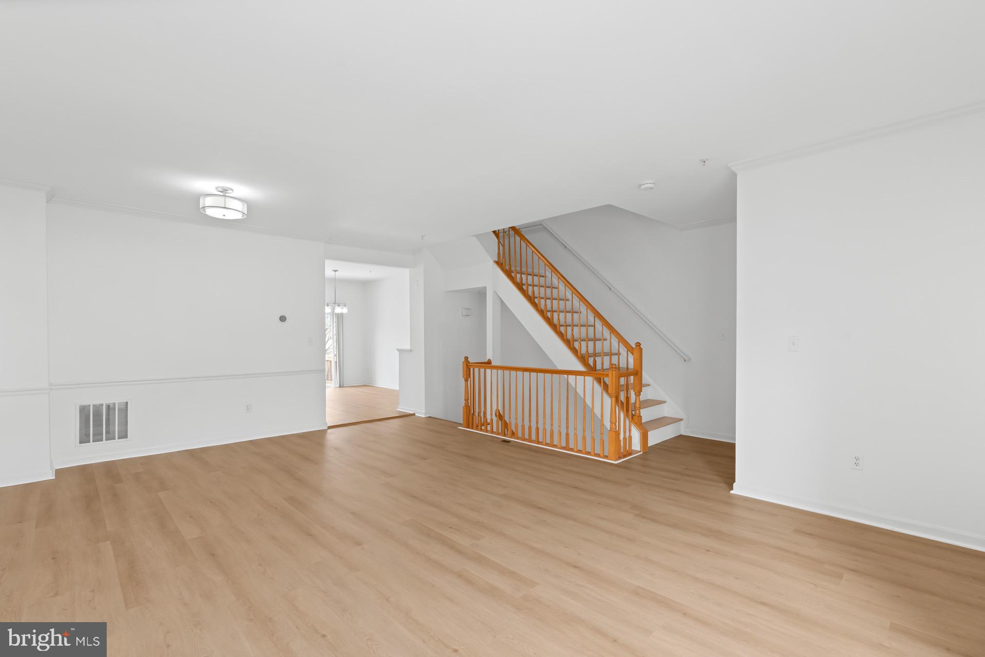 PINEY ORCHARD - Residential Lease