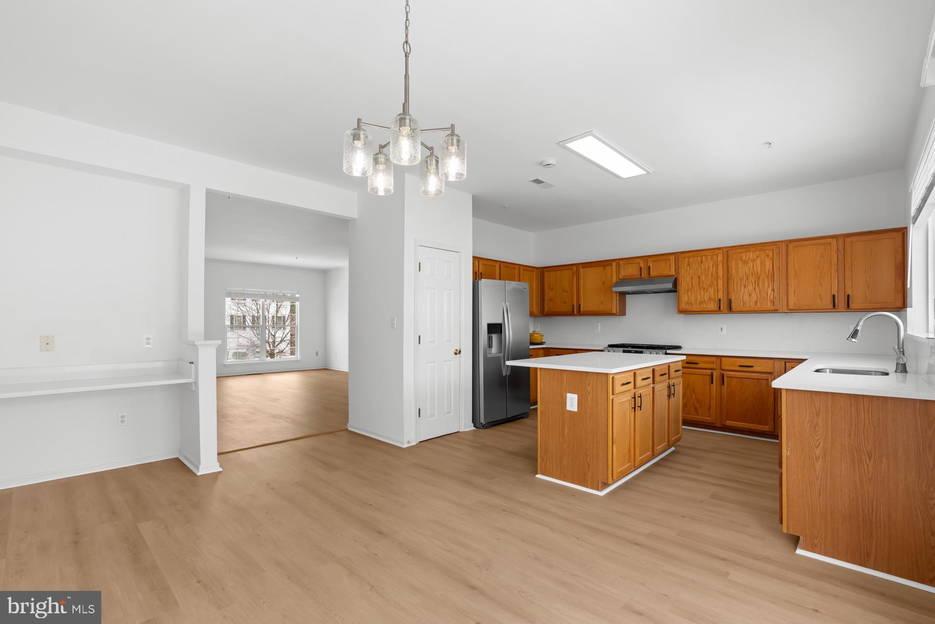 PINEY ORCHARD - Residential Lease