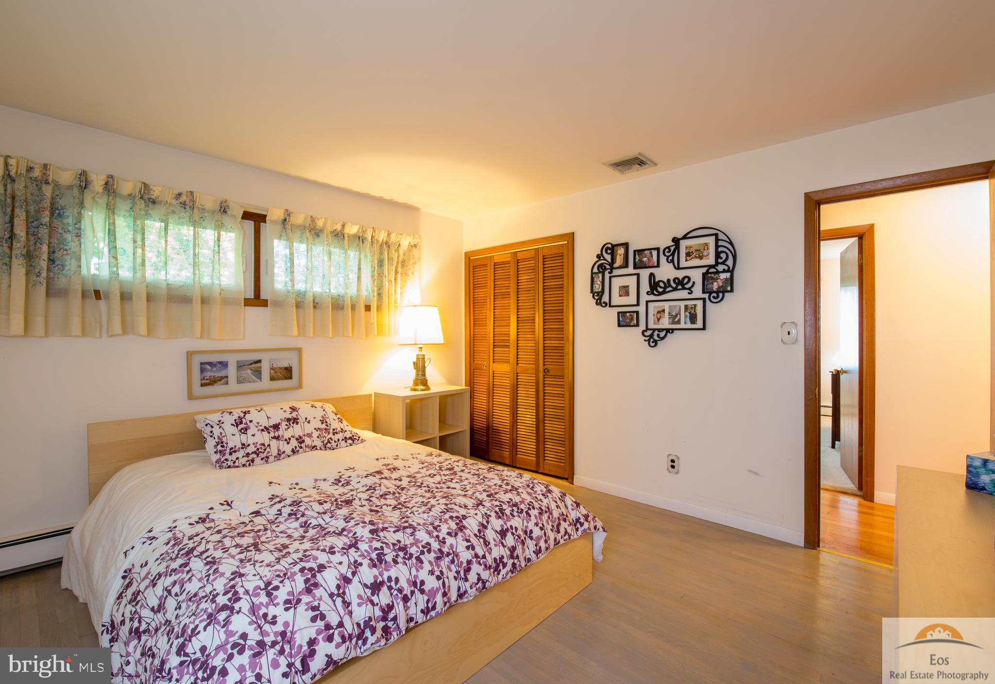 COLONIAL - Residential