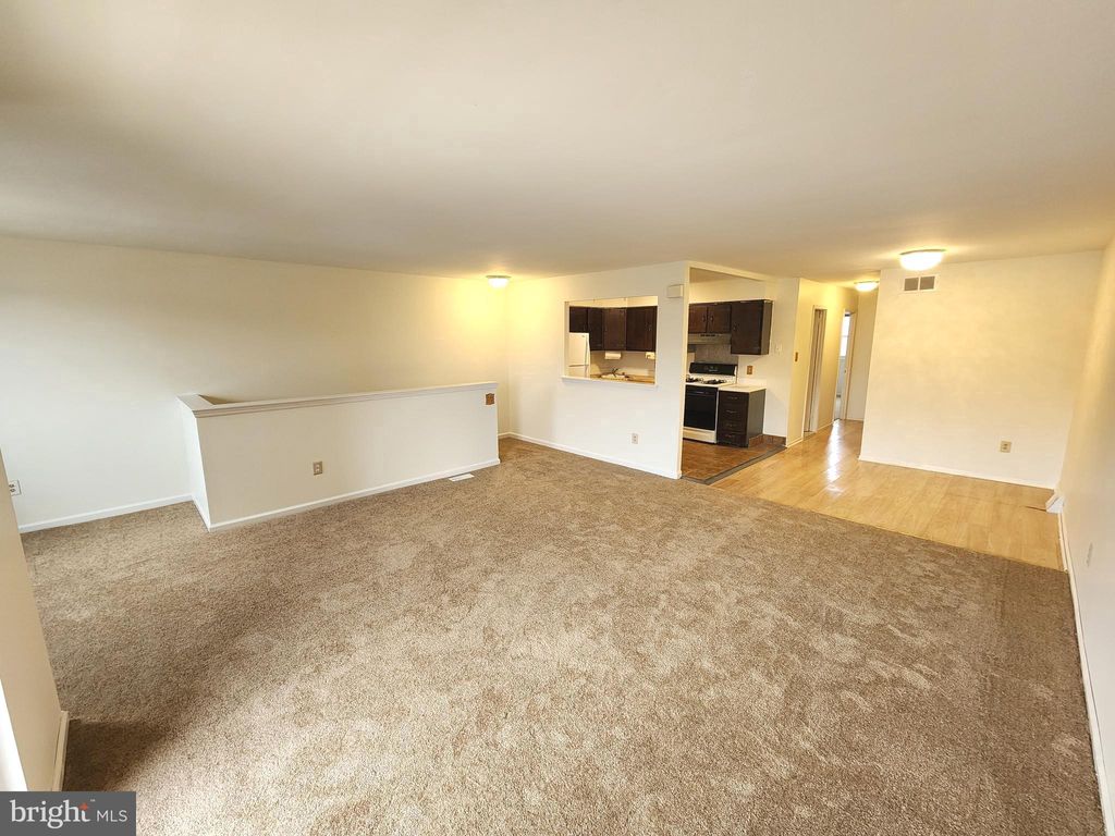 Photo of 9145 Ellie Drive, PHILADELPHIA, PA 19114 (MLS # PAPH2579334)