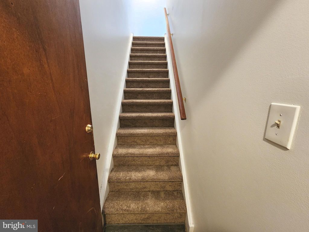 Photo of 9145 Ellie Drive, PHILADELPHIA, PA 19114 (MLS # PAPH2579334)