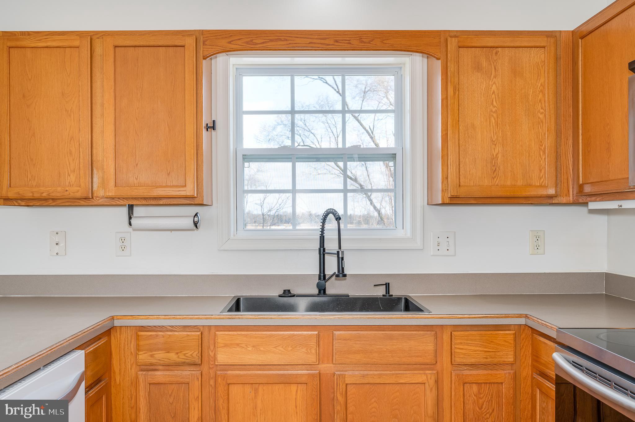 SPRING HILL - Residential Lease