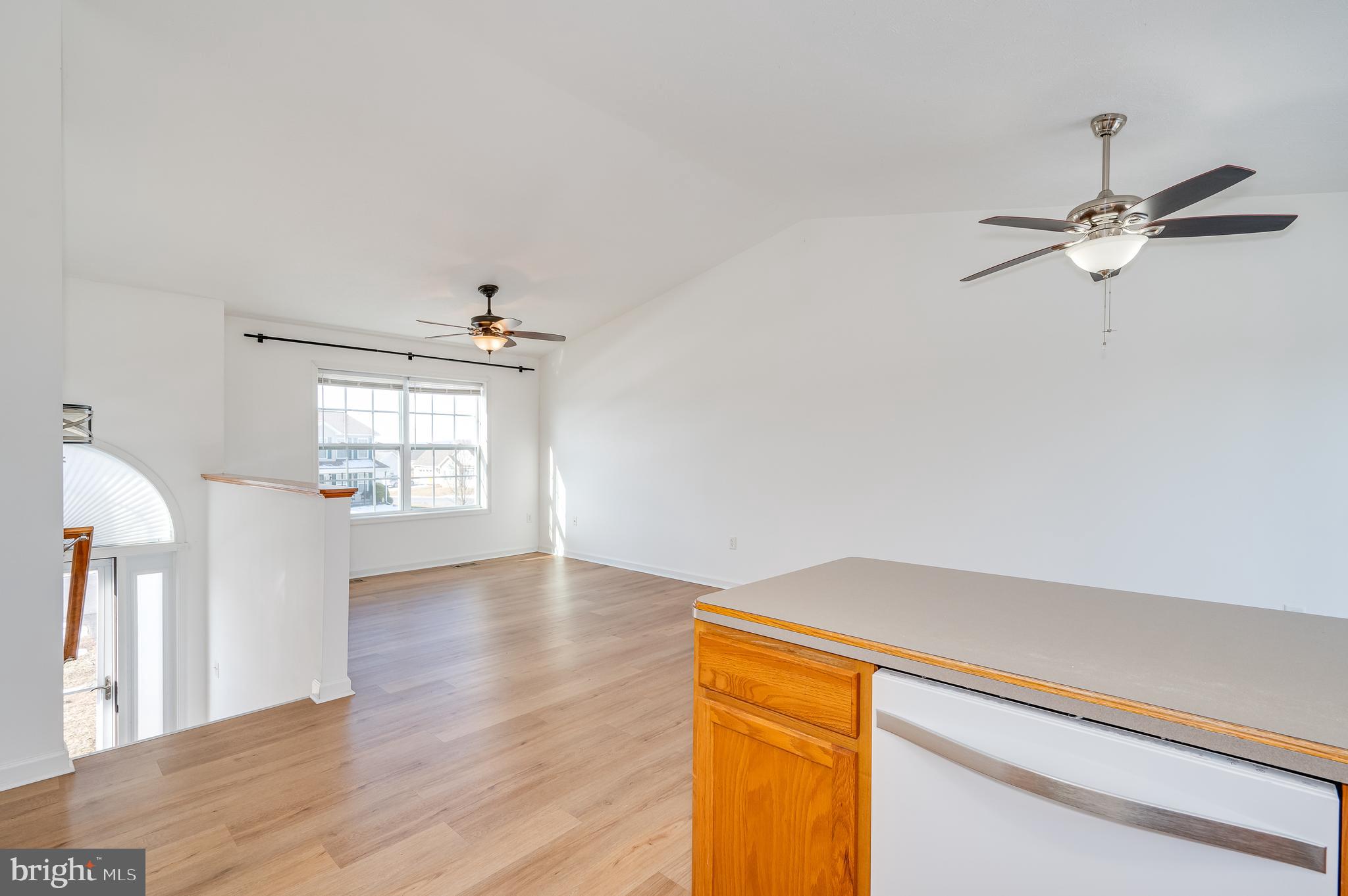 SPRING HILL - Residential Lease