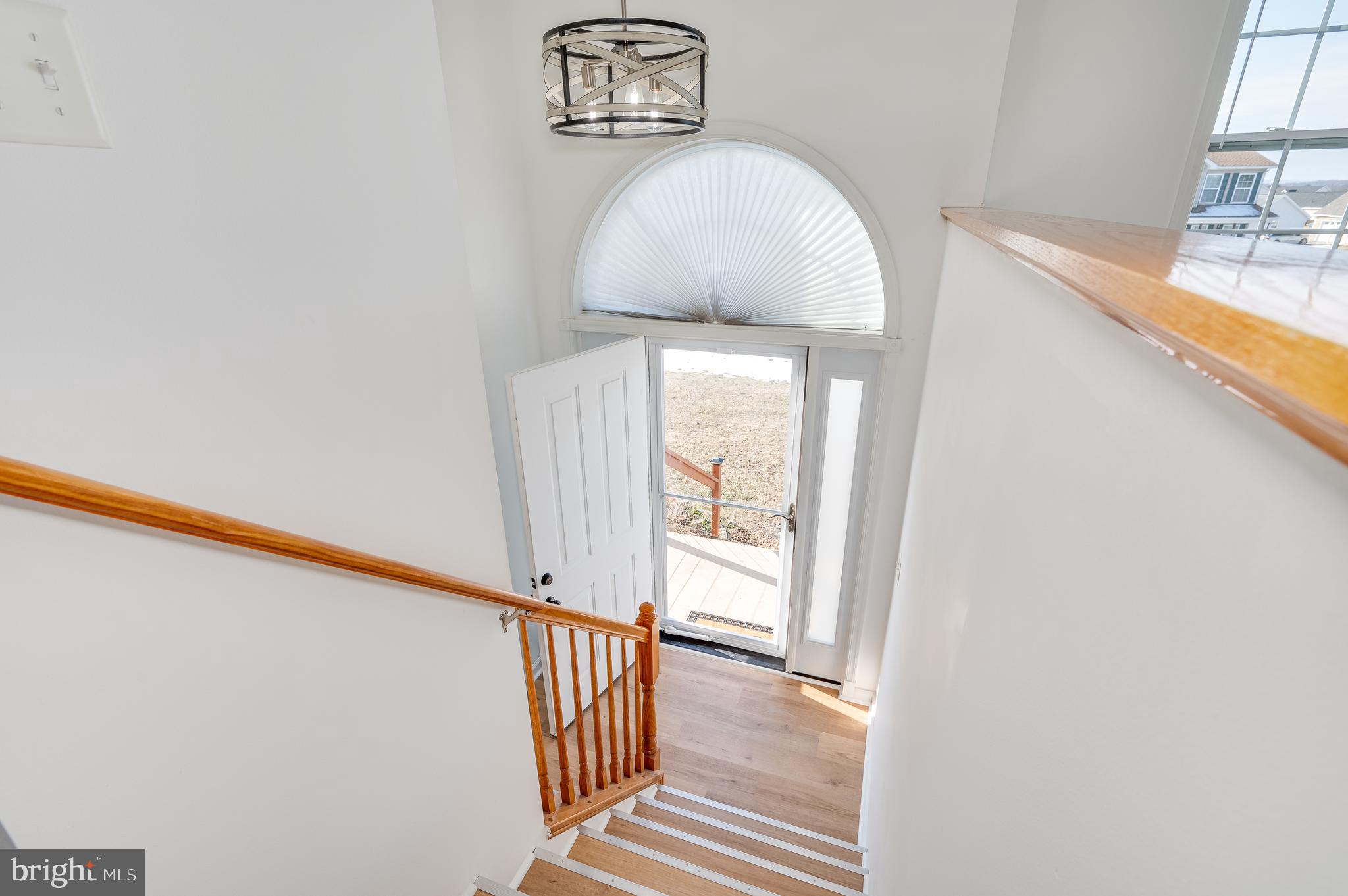 SPRING HILL - Residential Lease