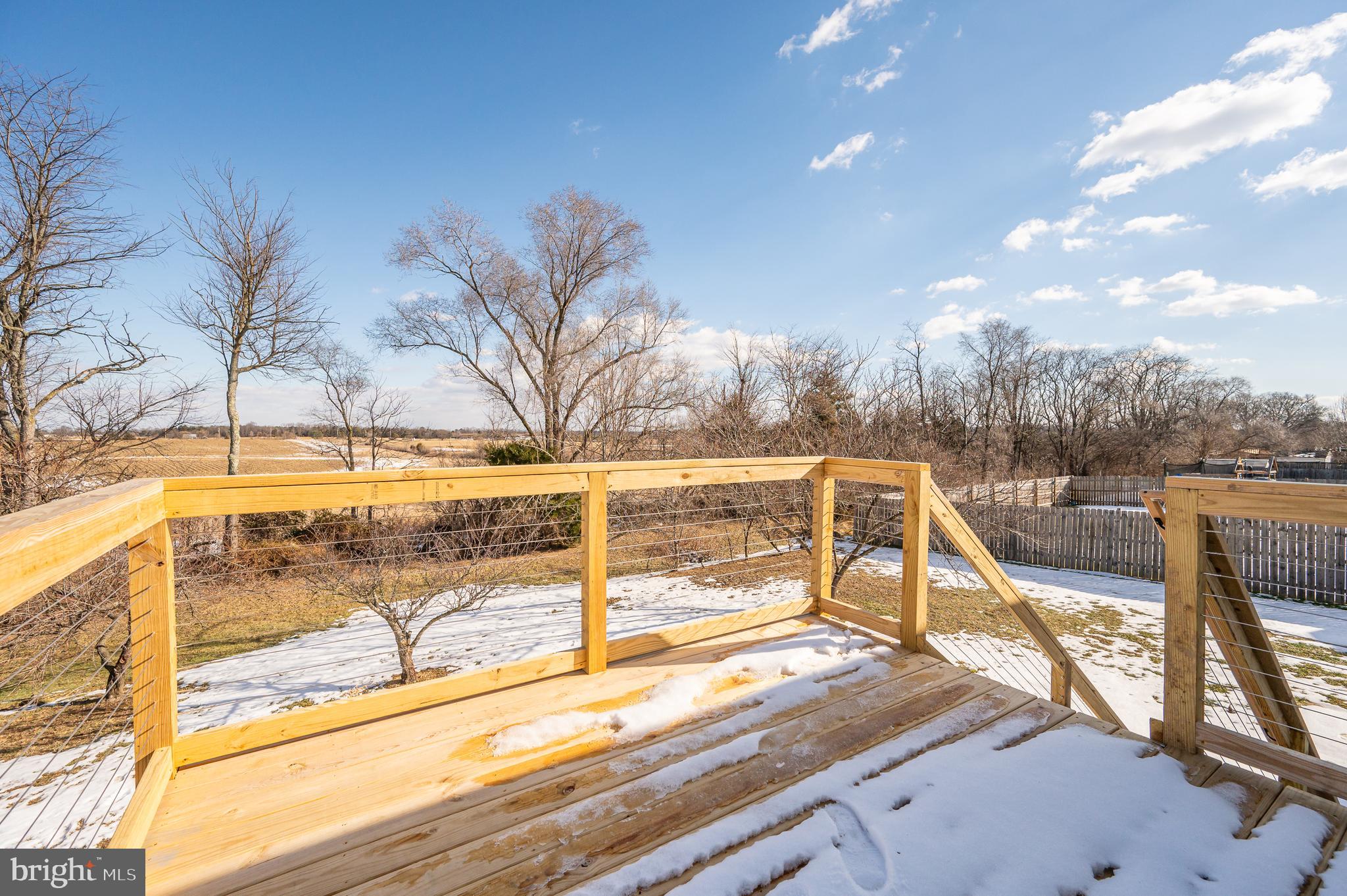 SPRING HILL - Residential Lease