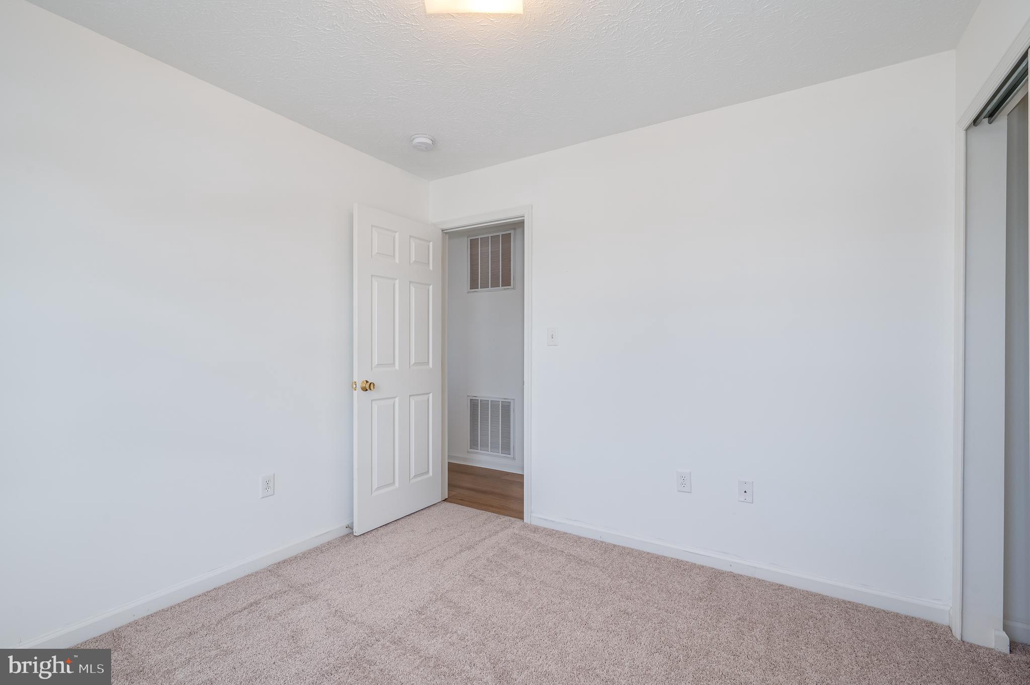 SPRING HILL - Residential Lease