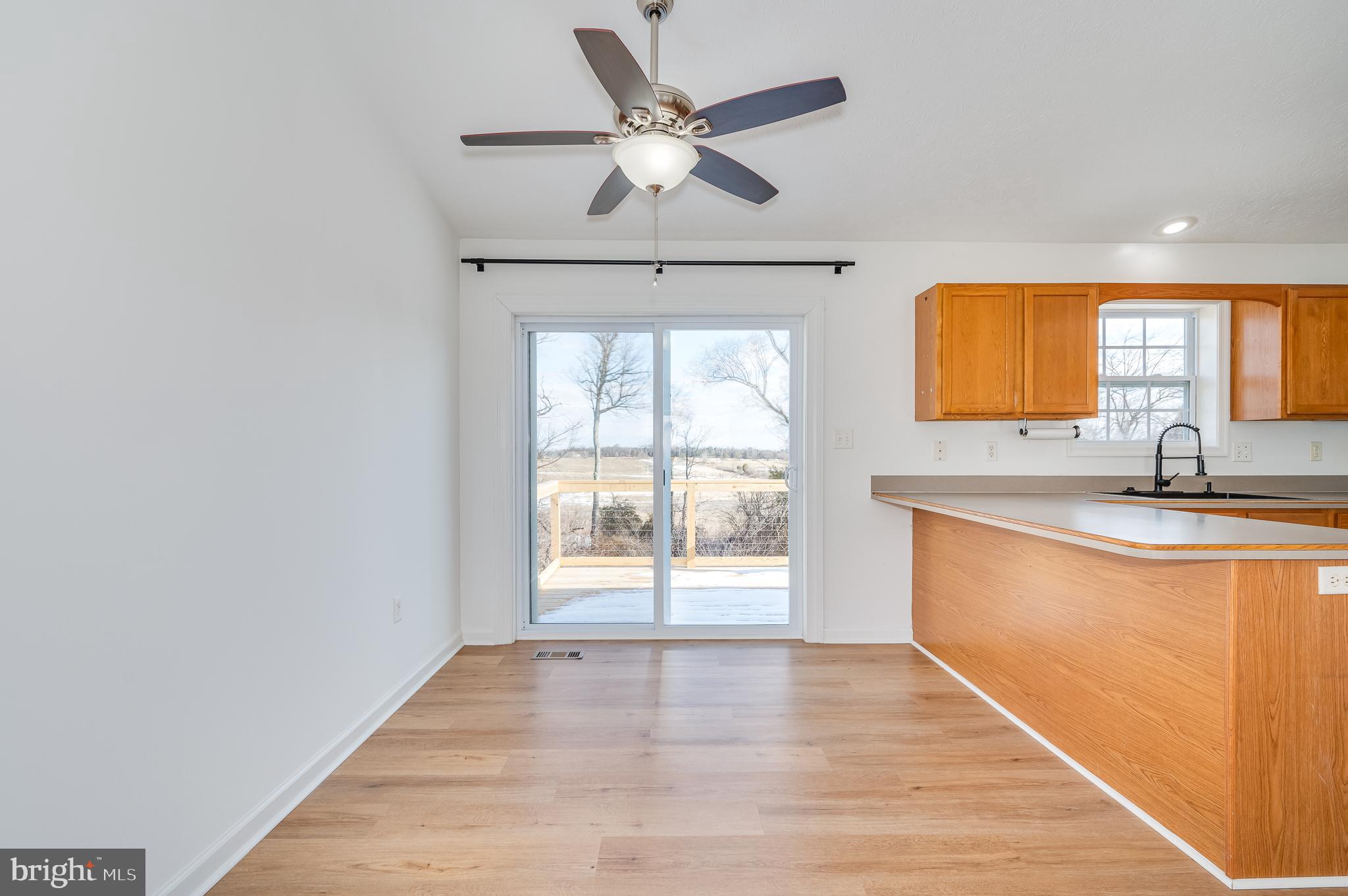 SPRING HILL - Residential Lease