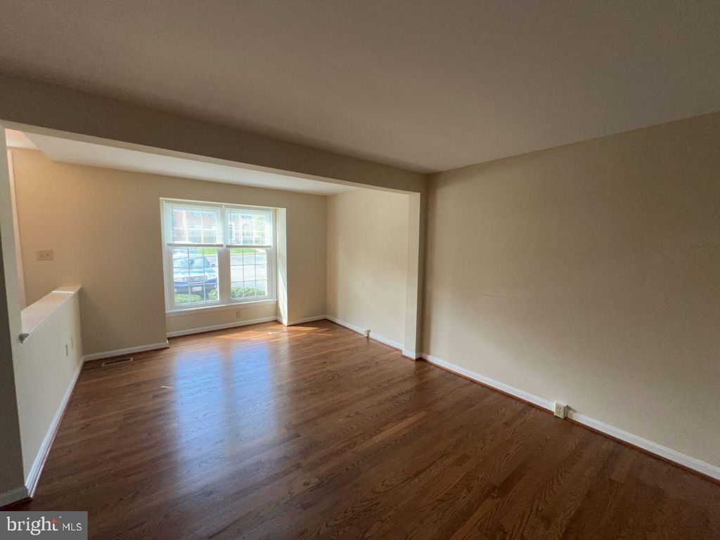 Photo of 8021 Waterview Court, FREDERICK, MD 21701 (MLS # MDFR2070172)