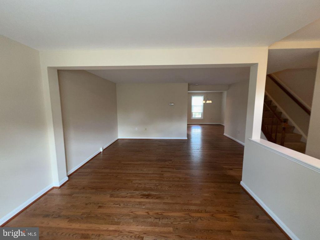 Photo of 8021 Waterview Court, FREDERICK, MD 21701 (MLS # MDFR2070172)