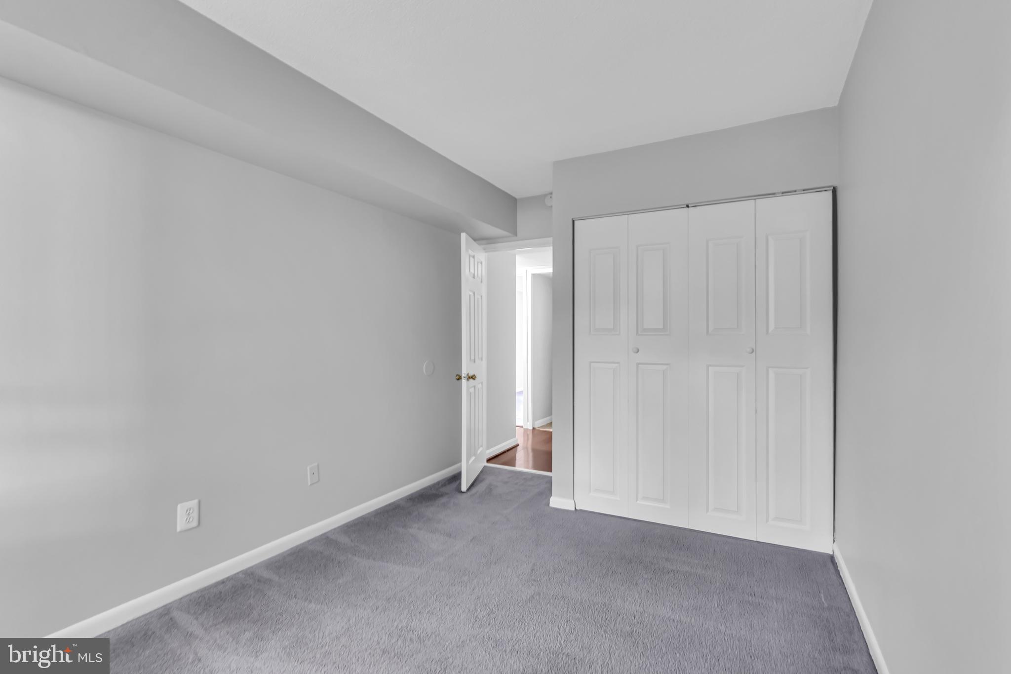 SHADOWOOD - Residential