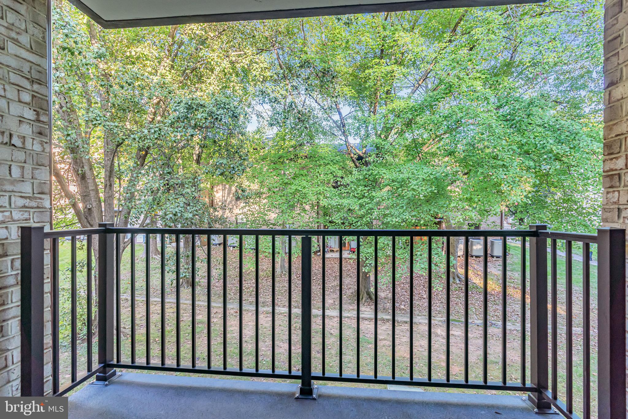 SHADOWOOD - Residential