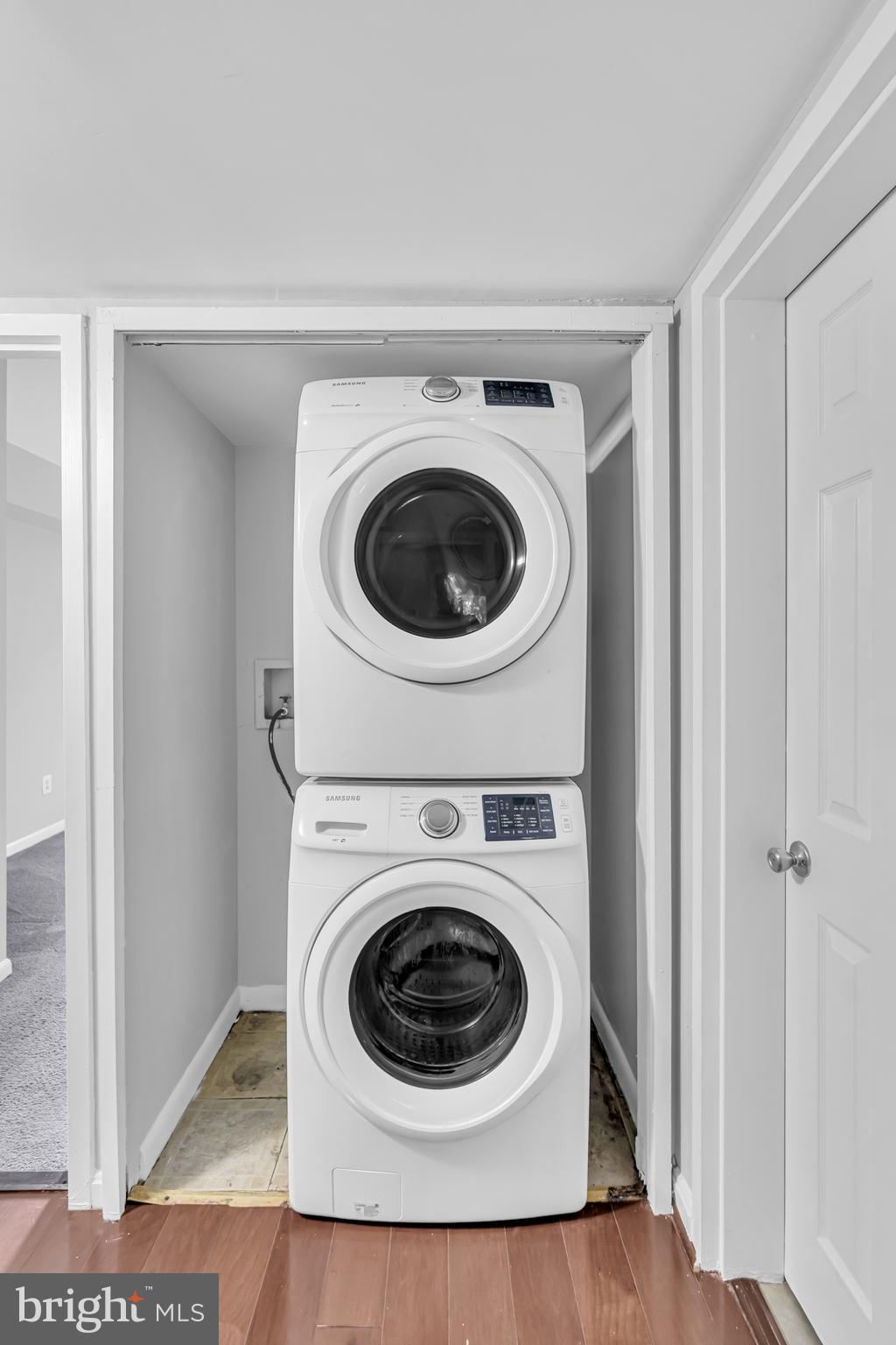 SHADOWOOD - Residential