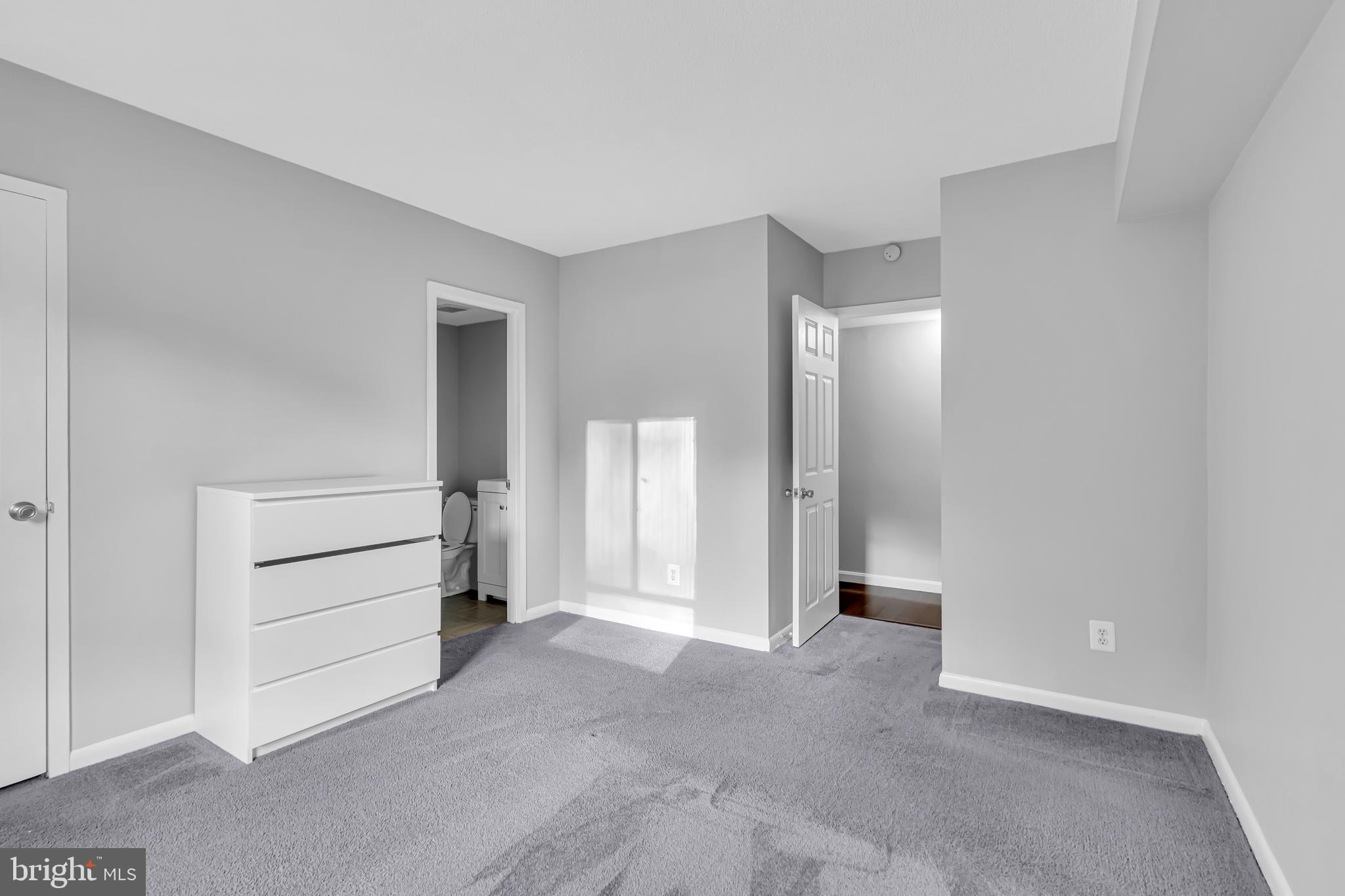 SHADOWOOD - Residential