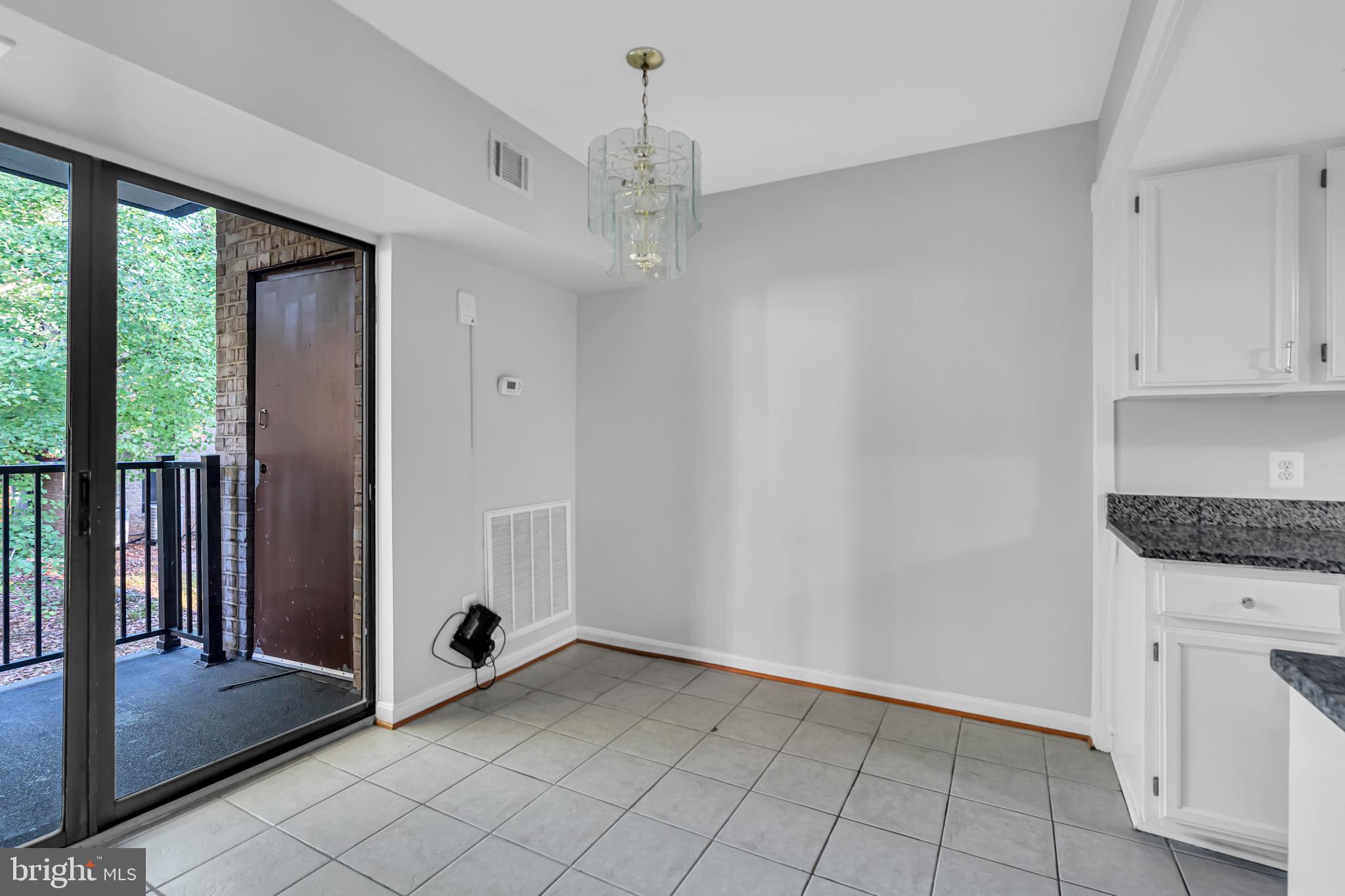 SHADOWOOD - Residential