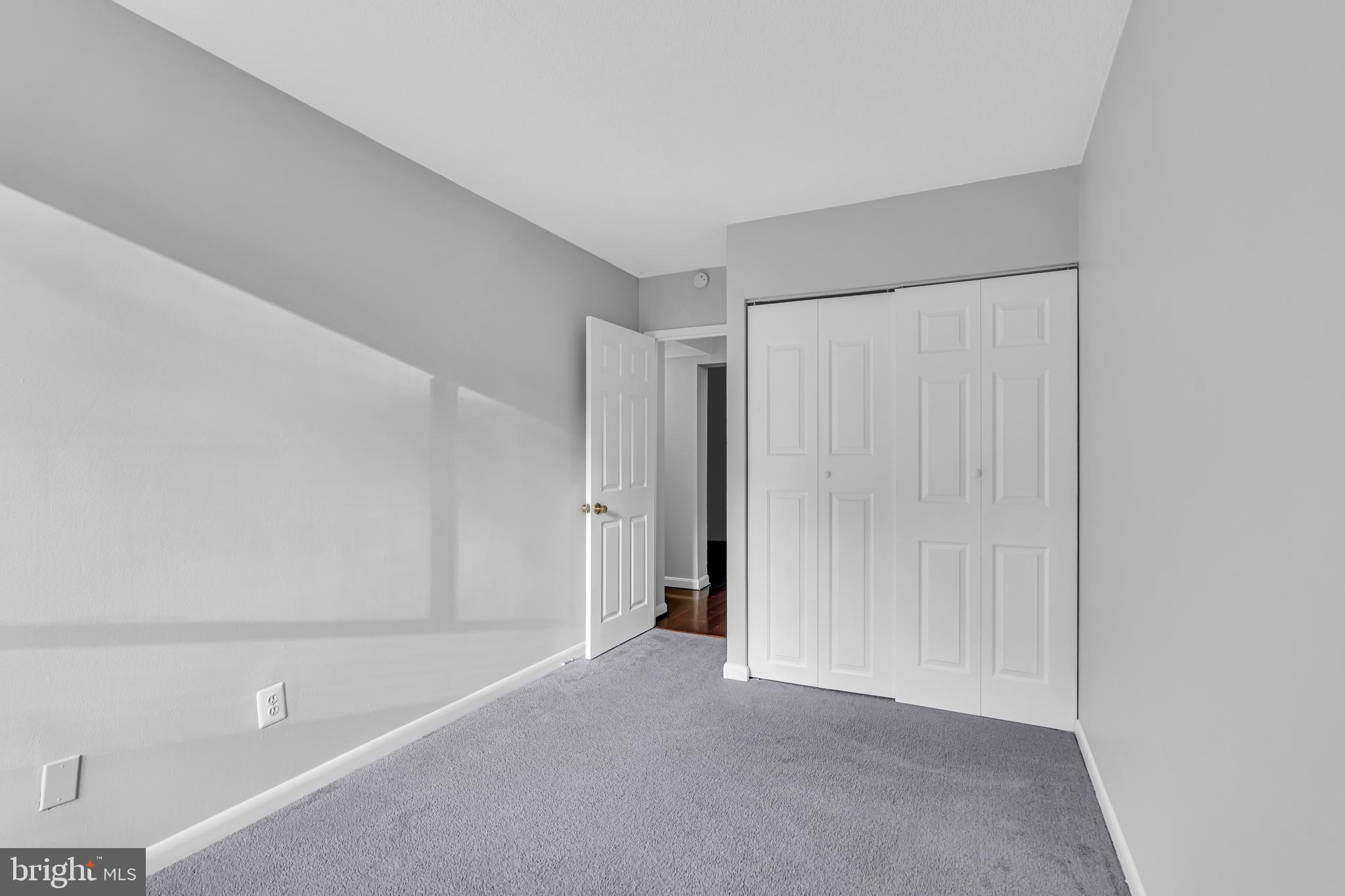 SHADOWOOD - Residential