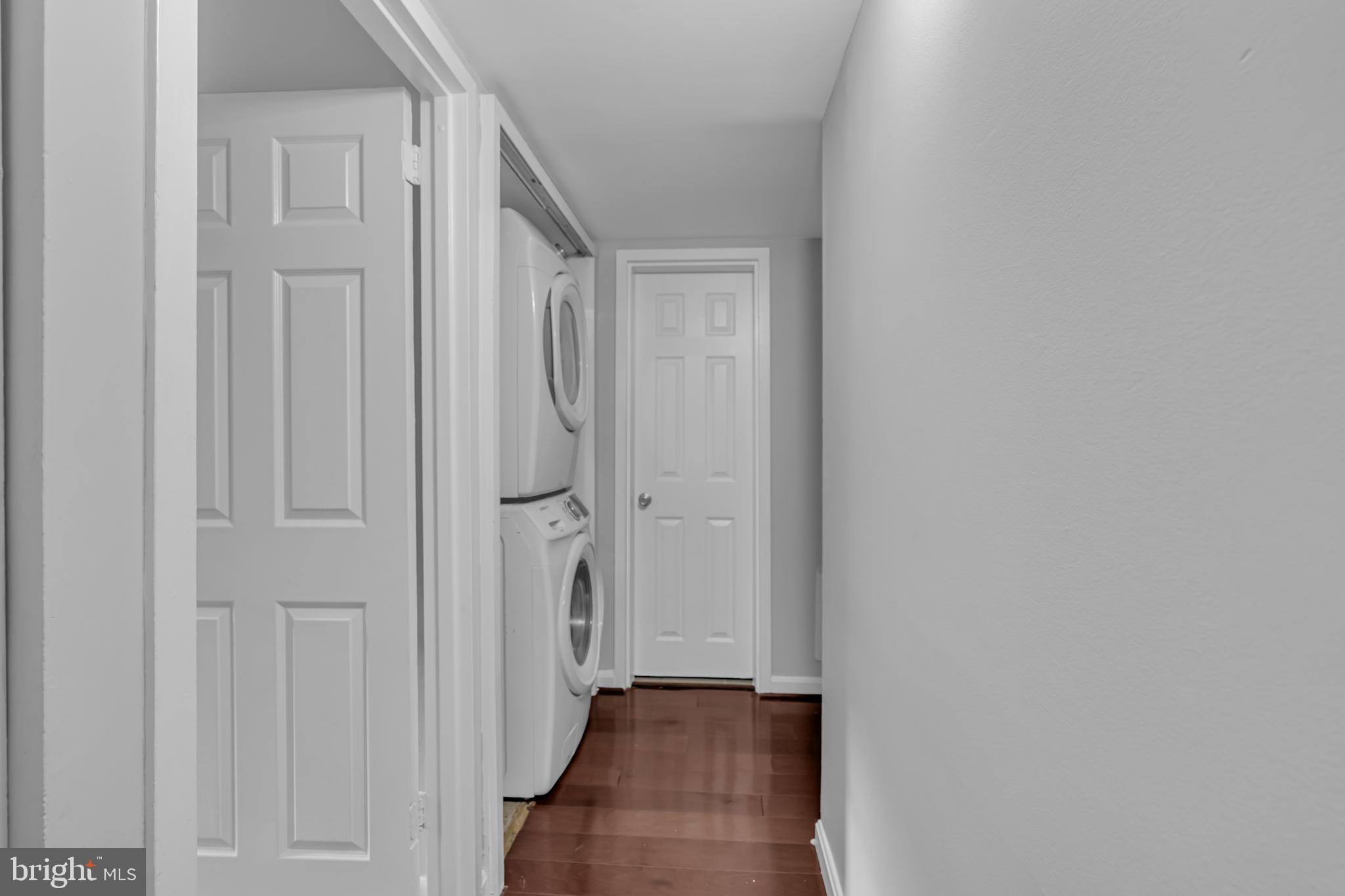 SHADOWOOD - Residential