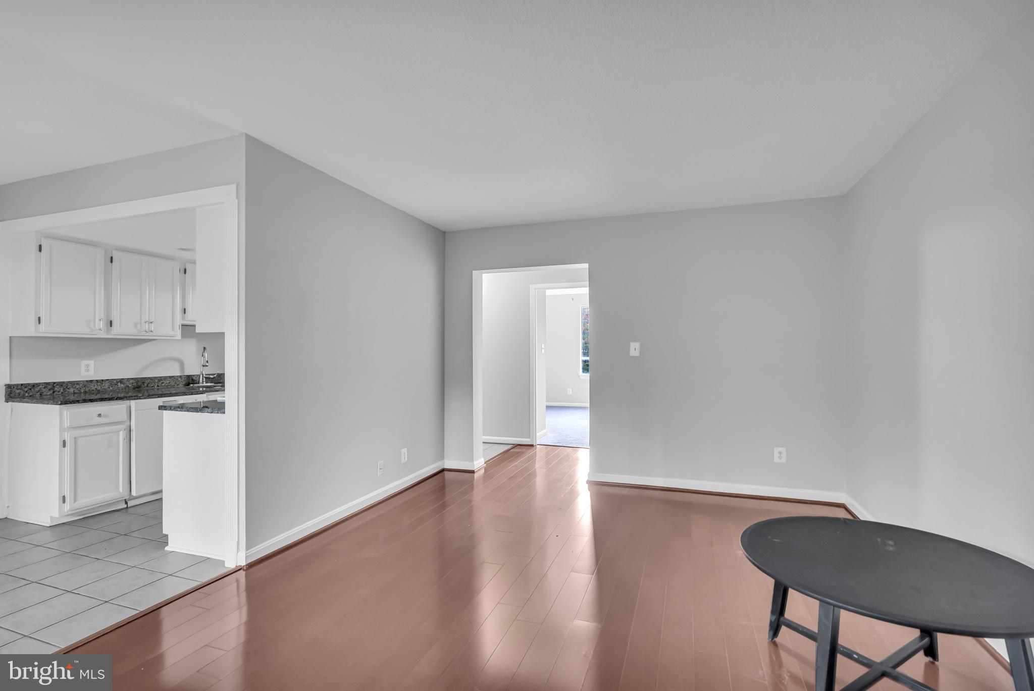 SHADOWOOD - Residential