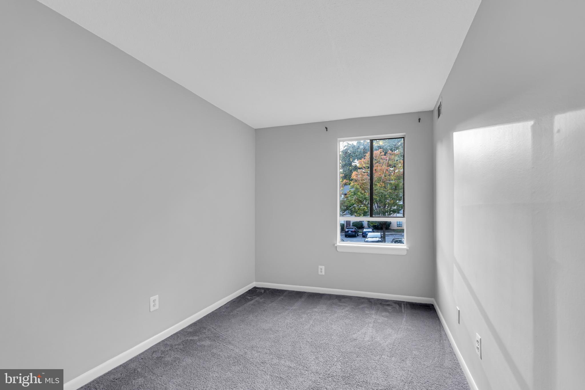 SHADOWOOD - Residential